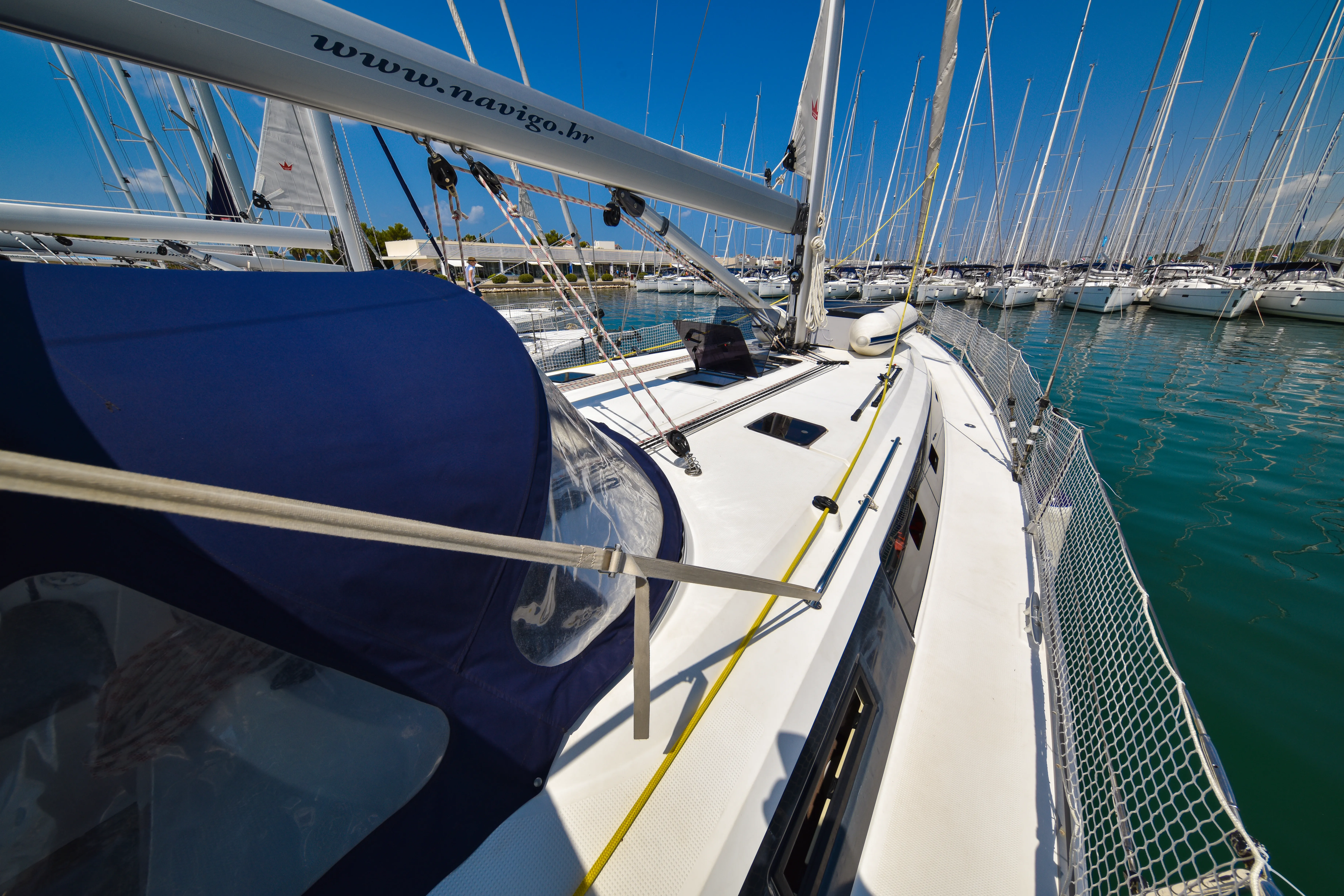Image slide 234733