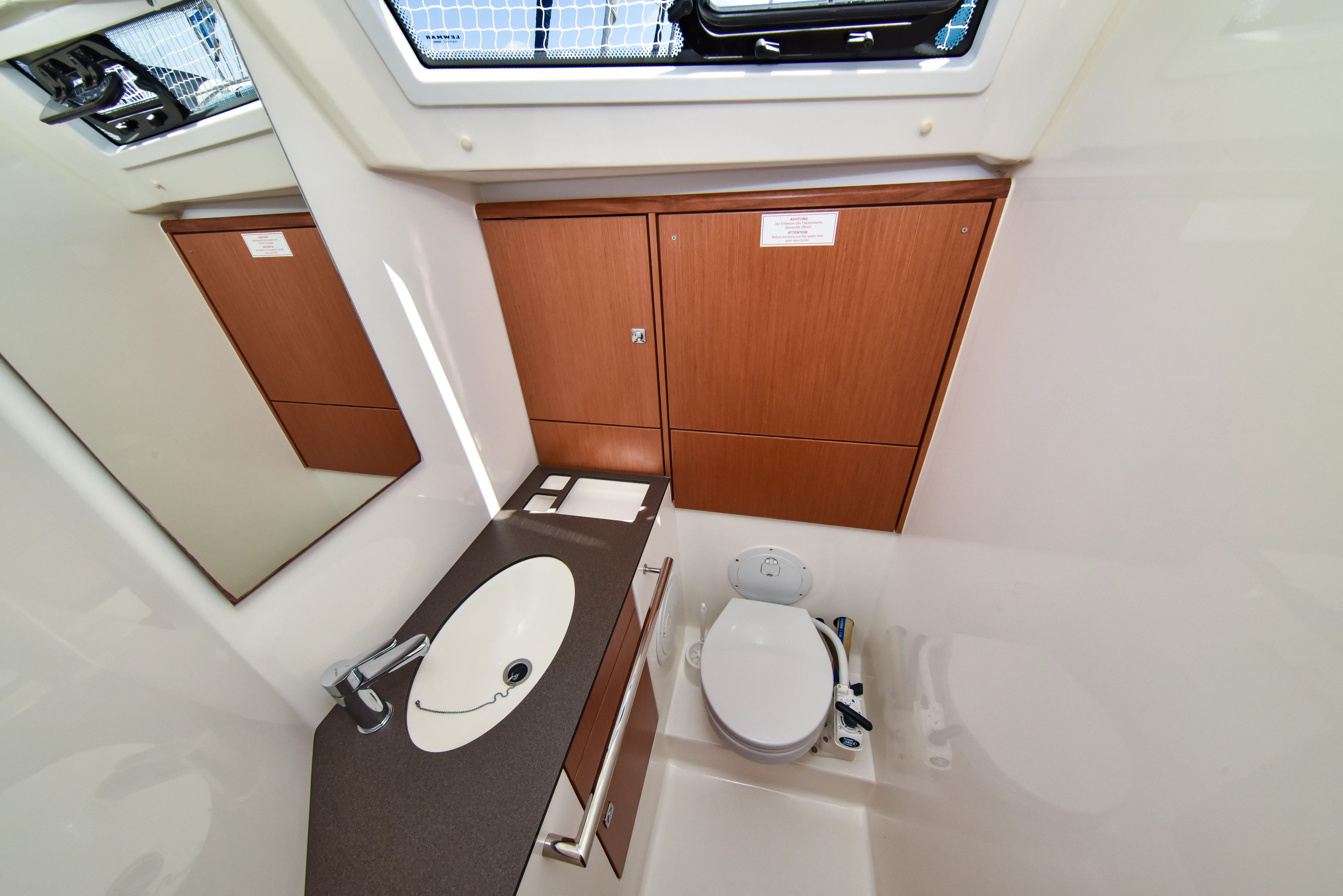 Image slide 234737