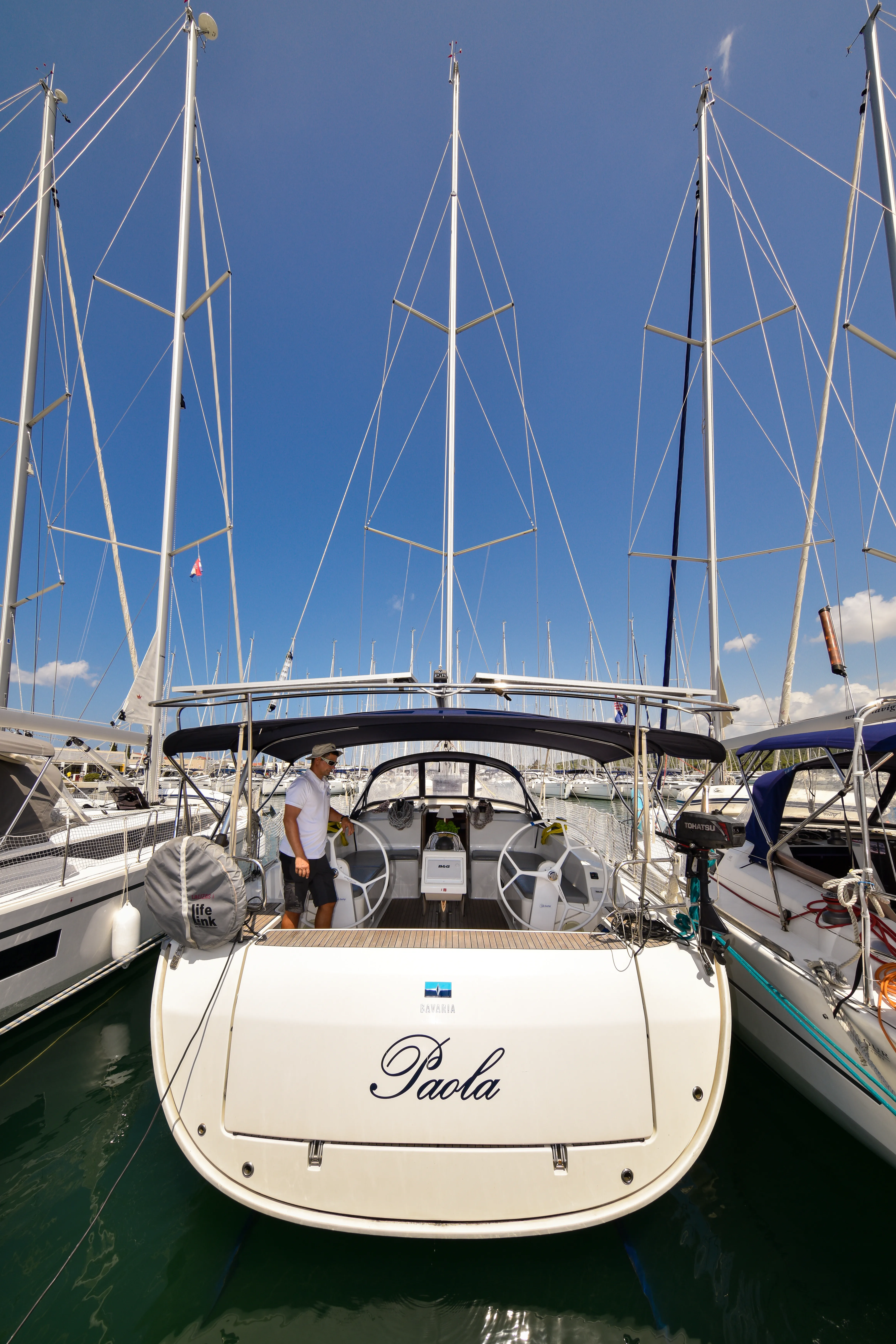 Image slide 234738