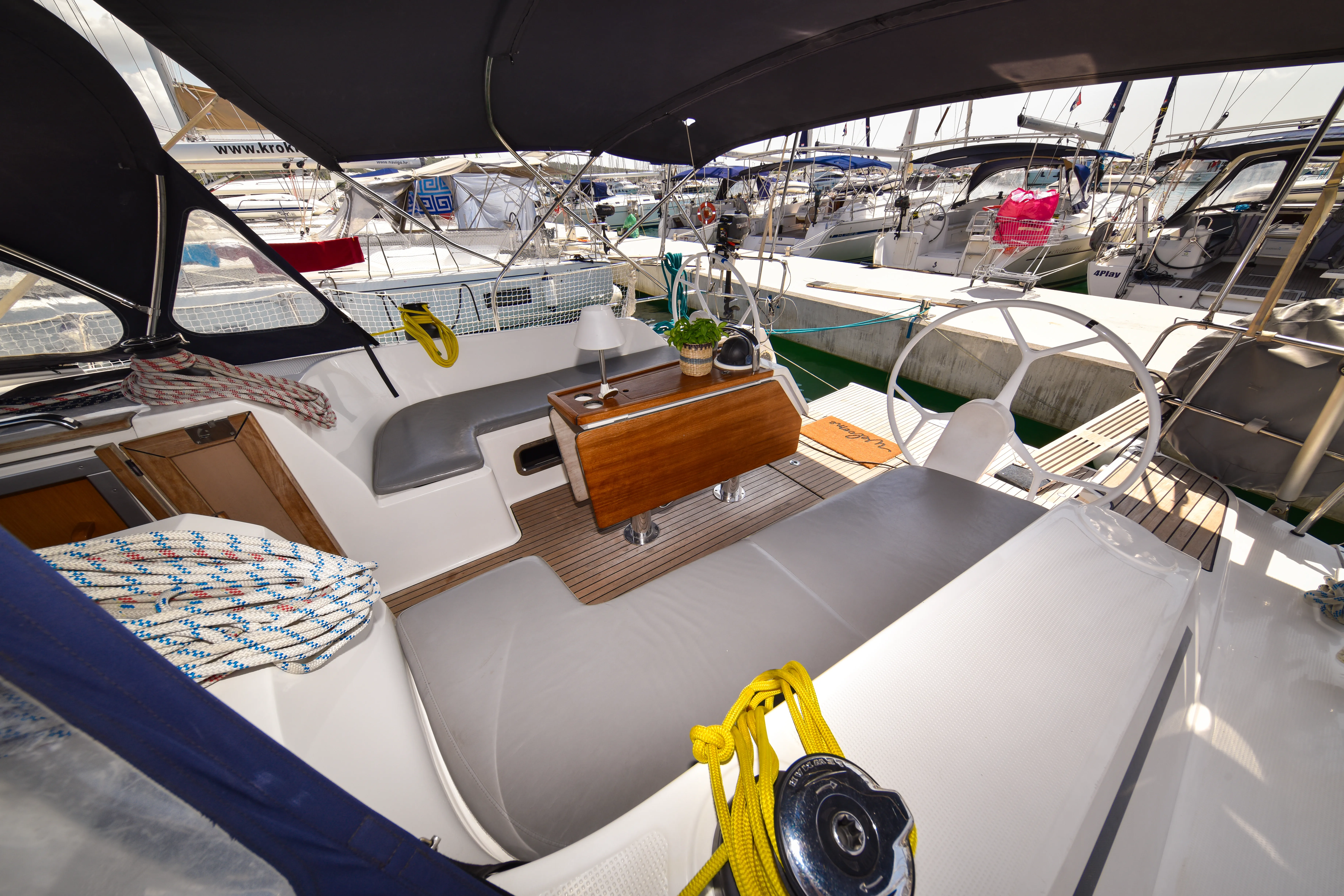 Image slide 234741