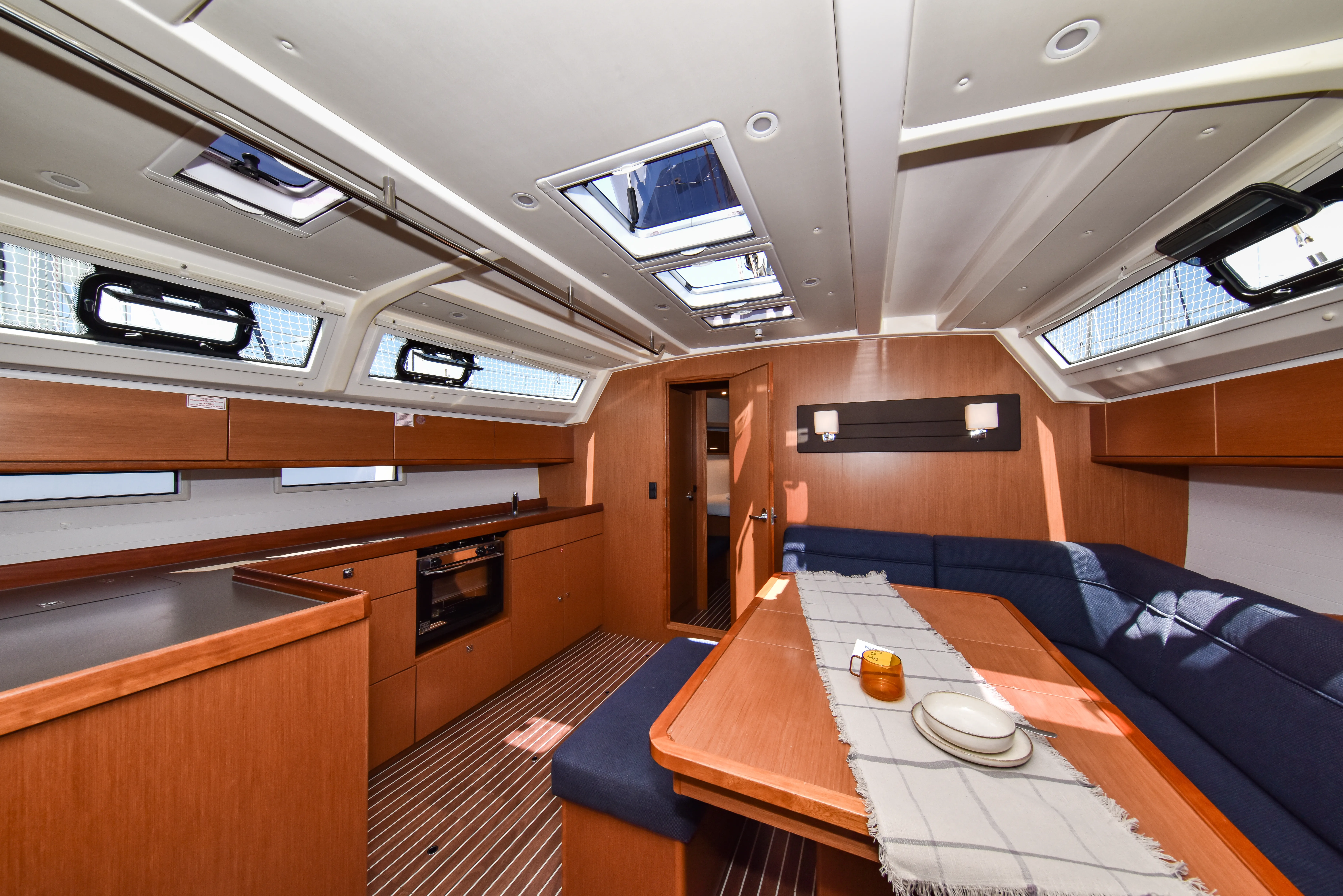 Image slide 234742