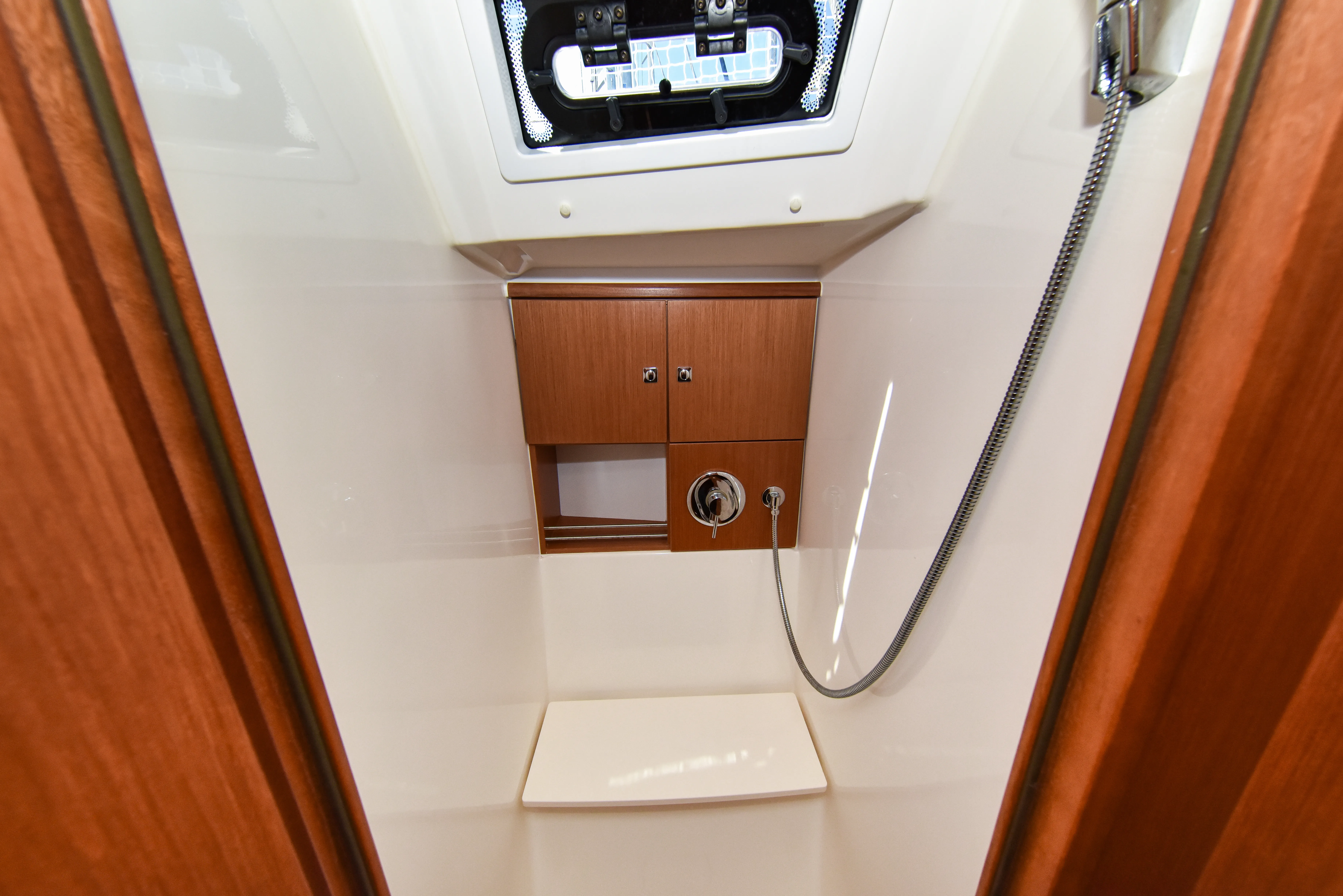Image slide 234744