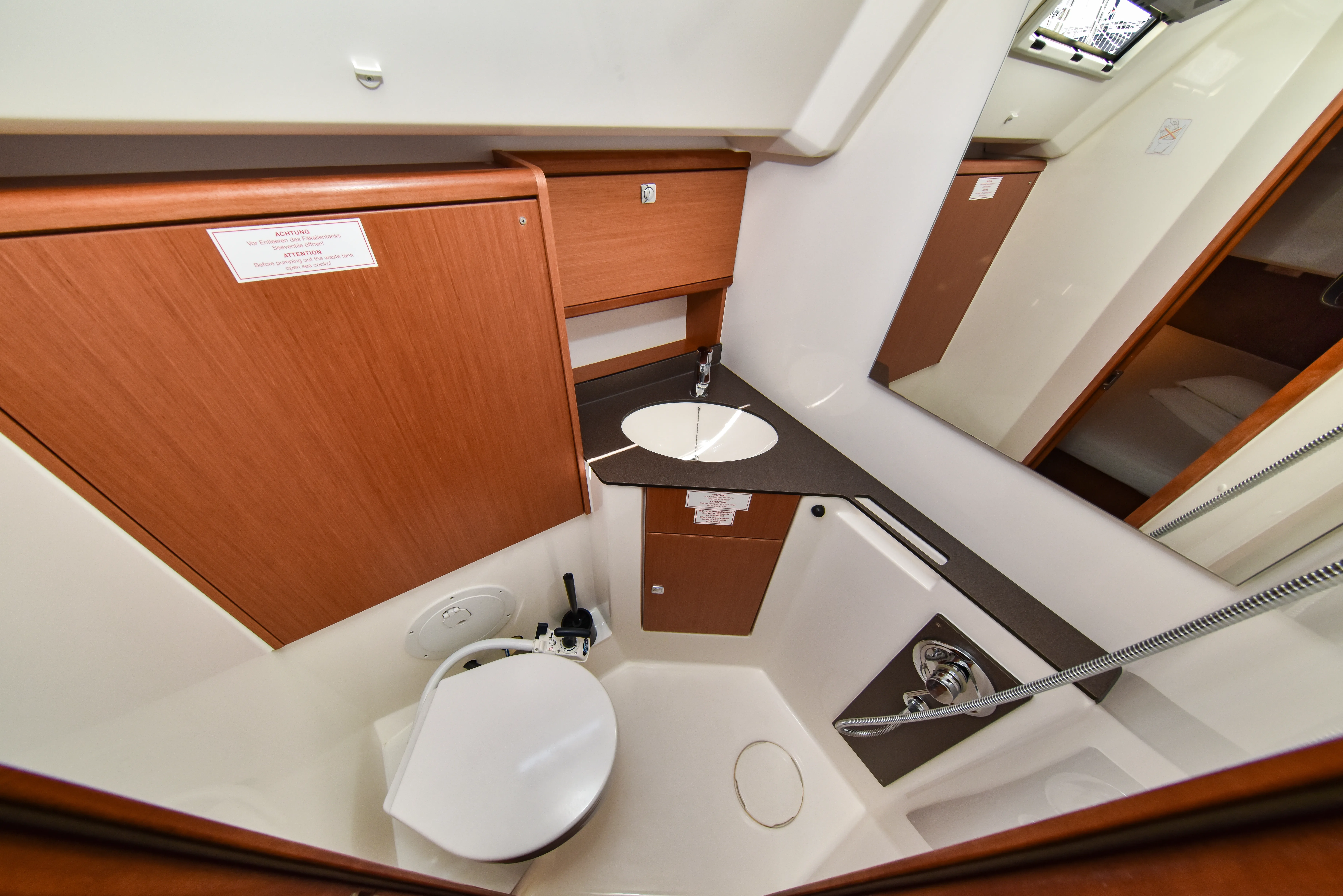 Image slide 234745