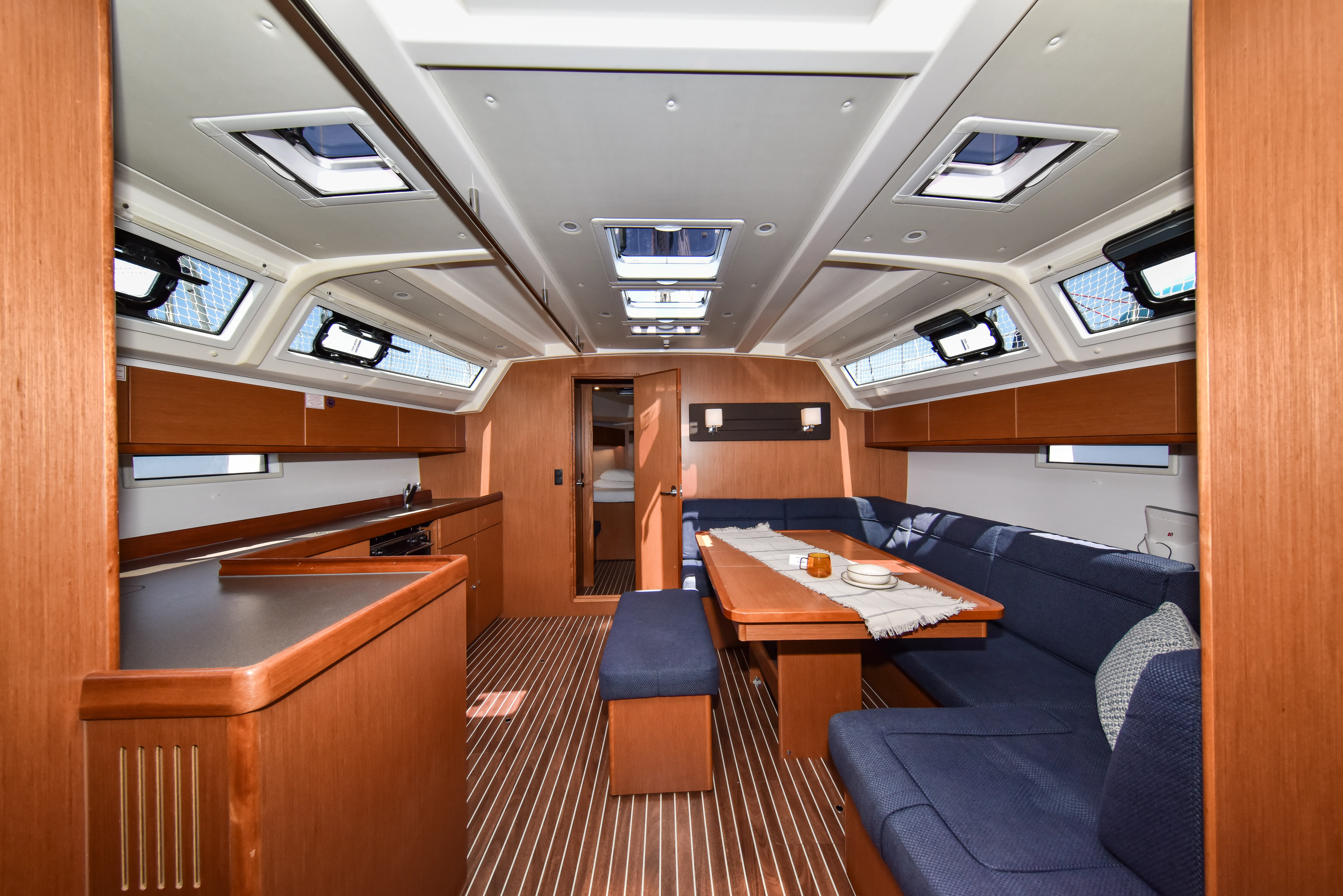 Image slide 234747