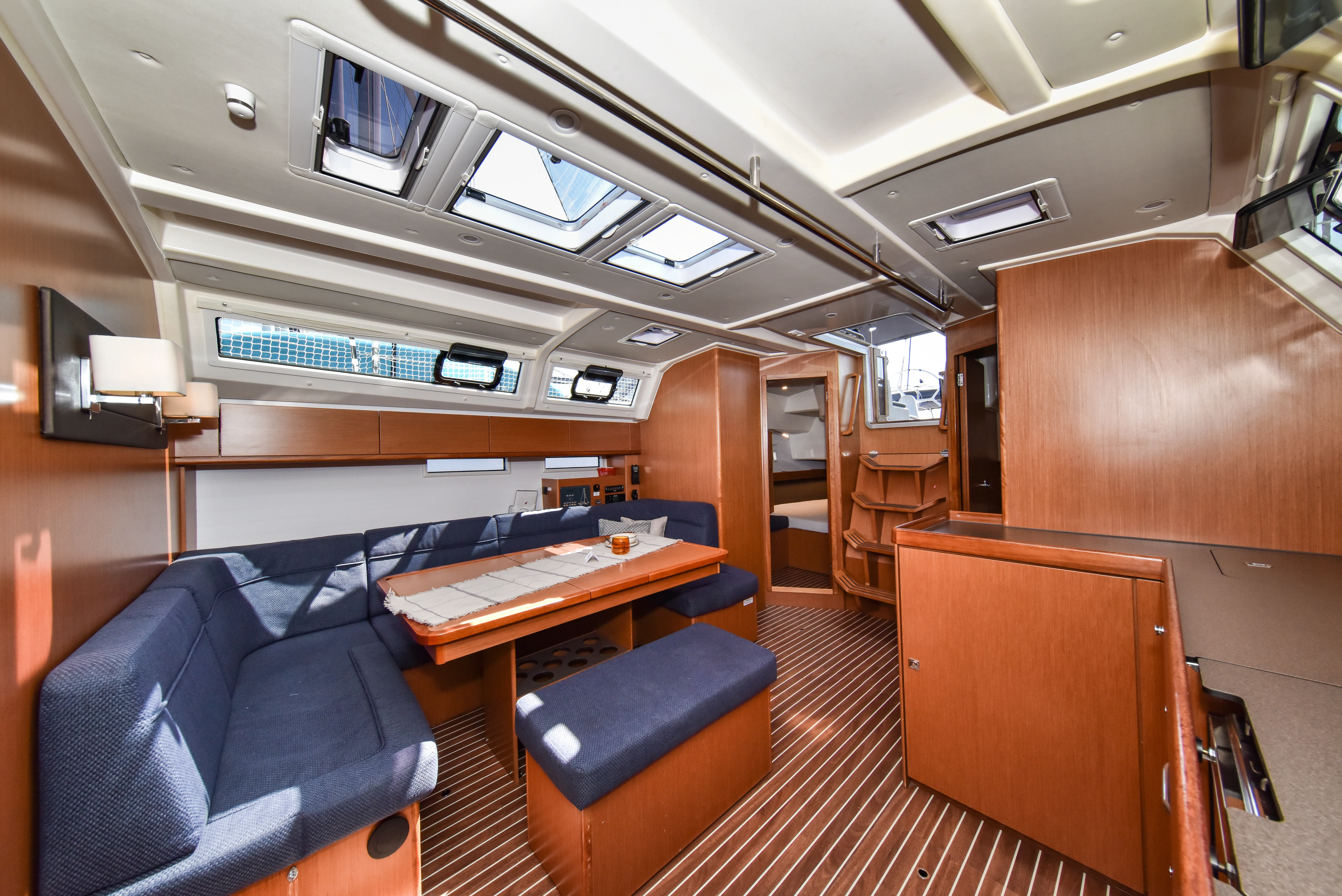 Image slide 234748