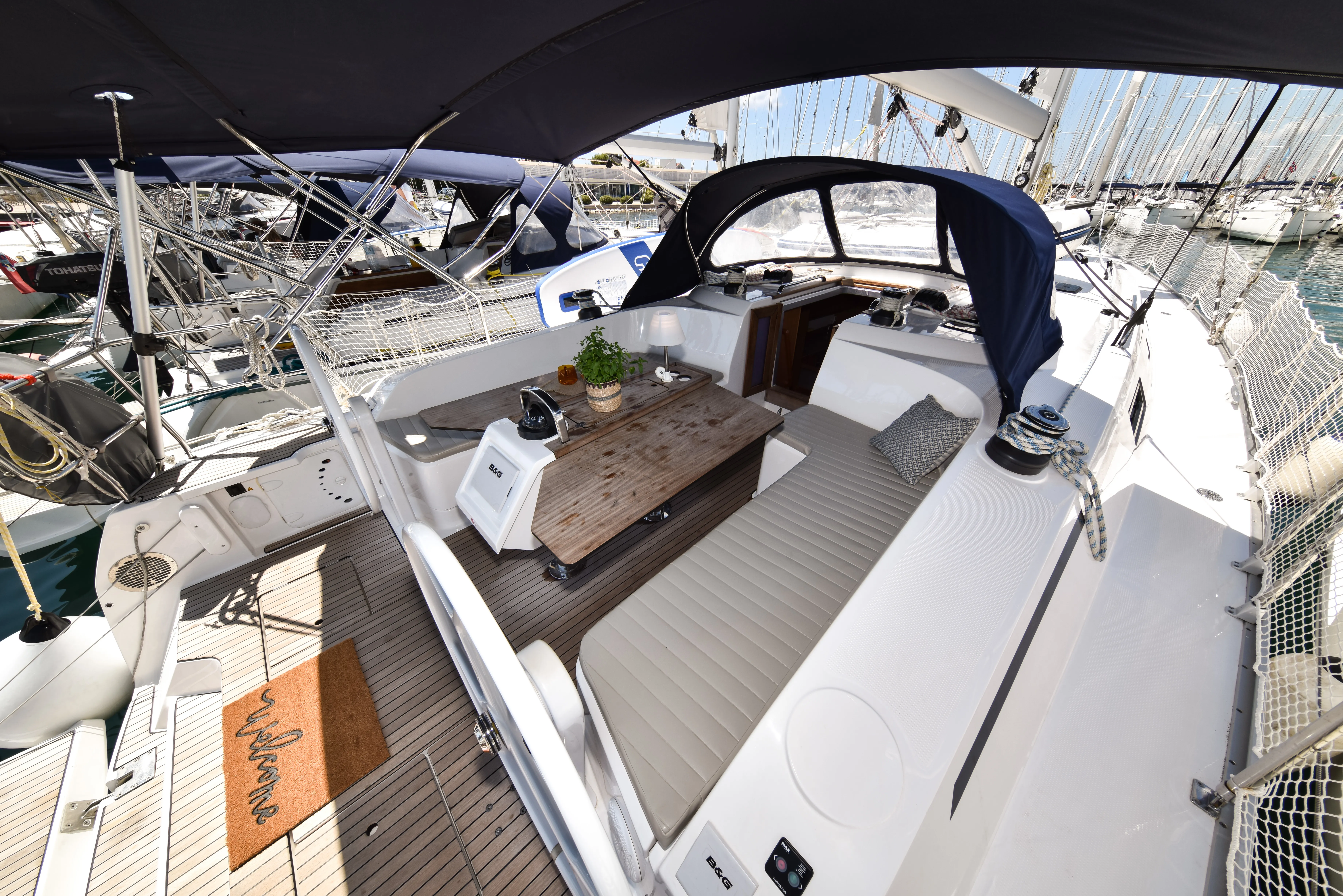 Image slide 234750
