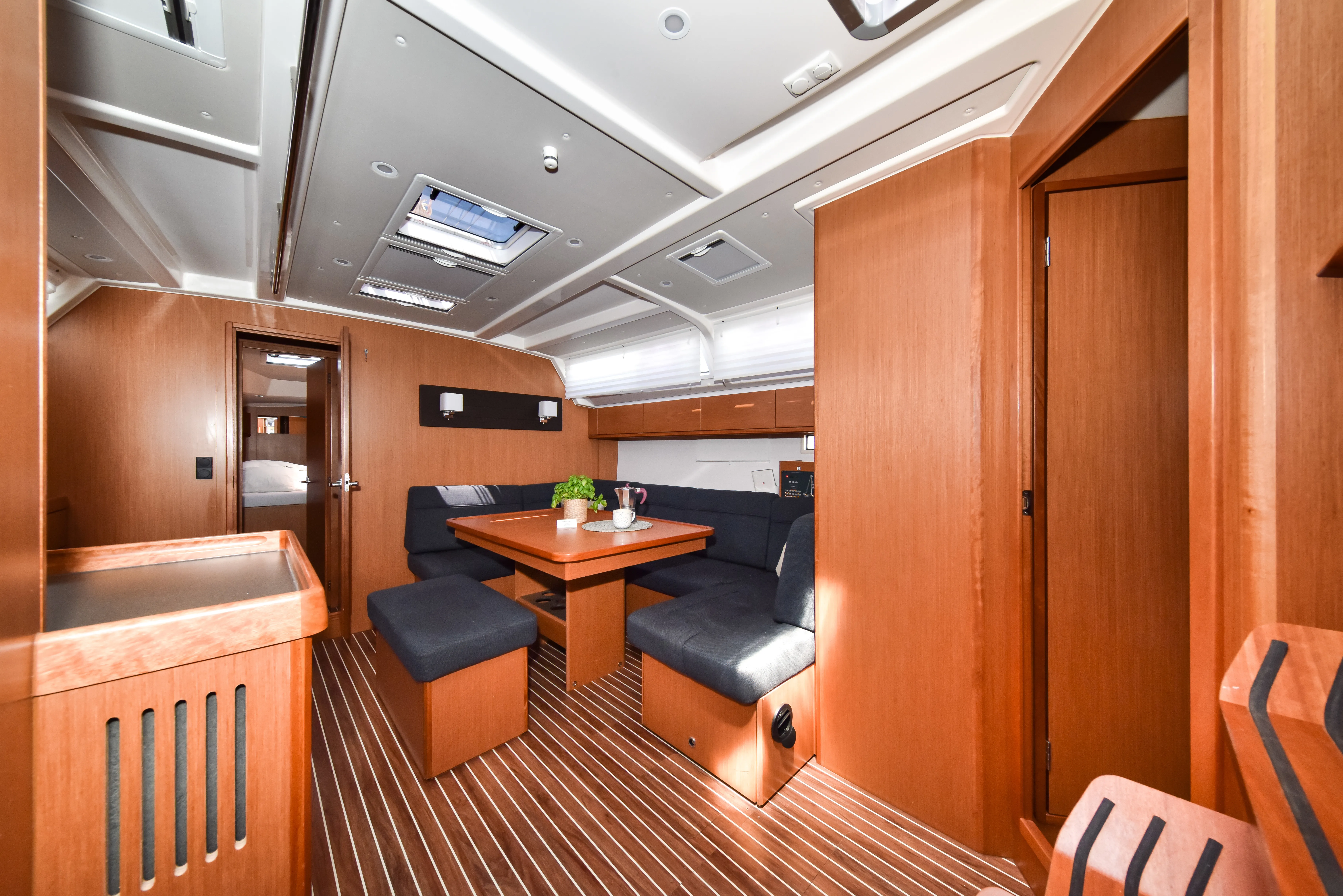Image slide 234751
