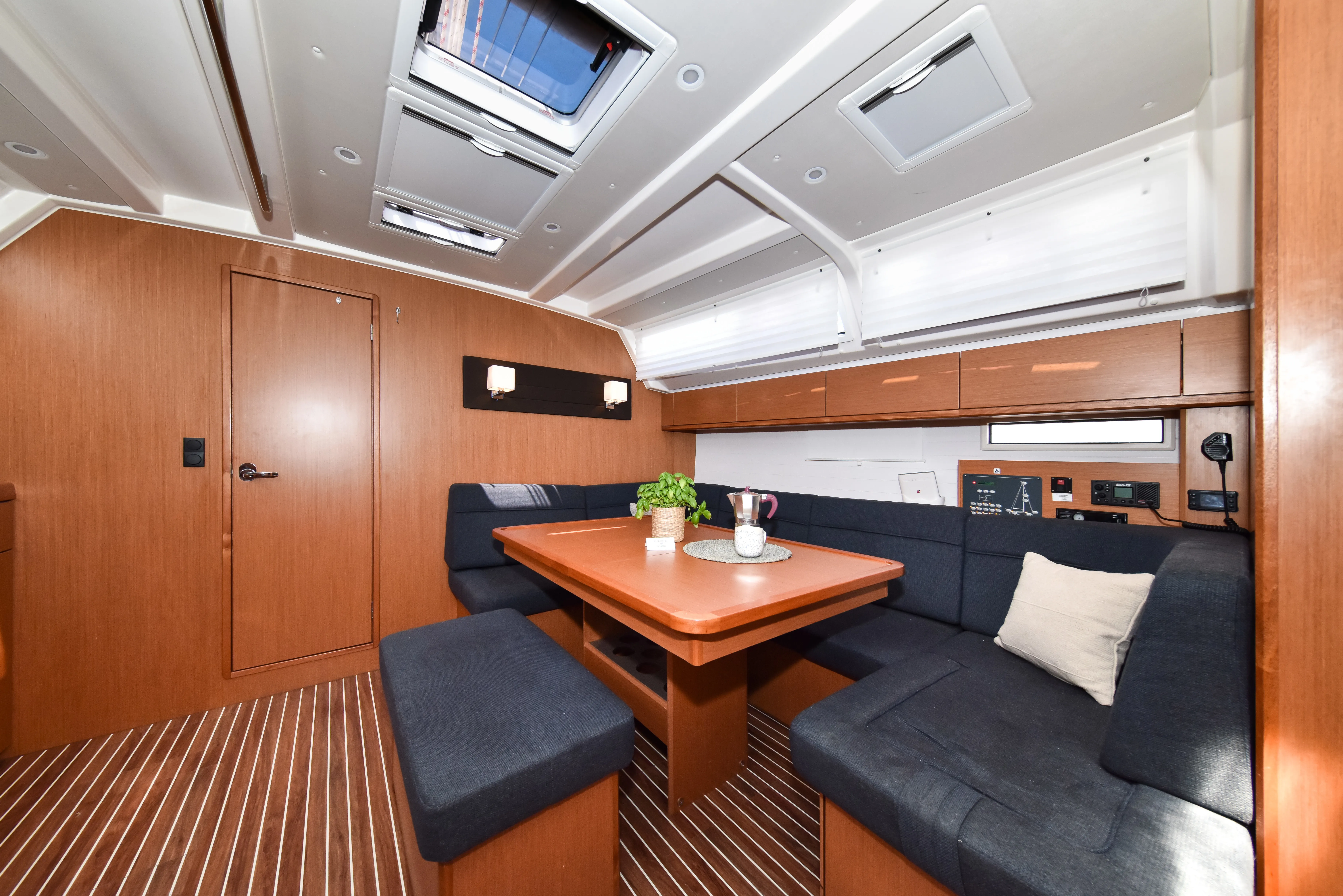 Image slide 234755