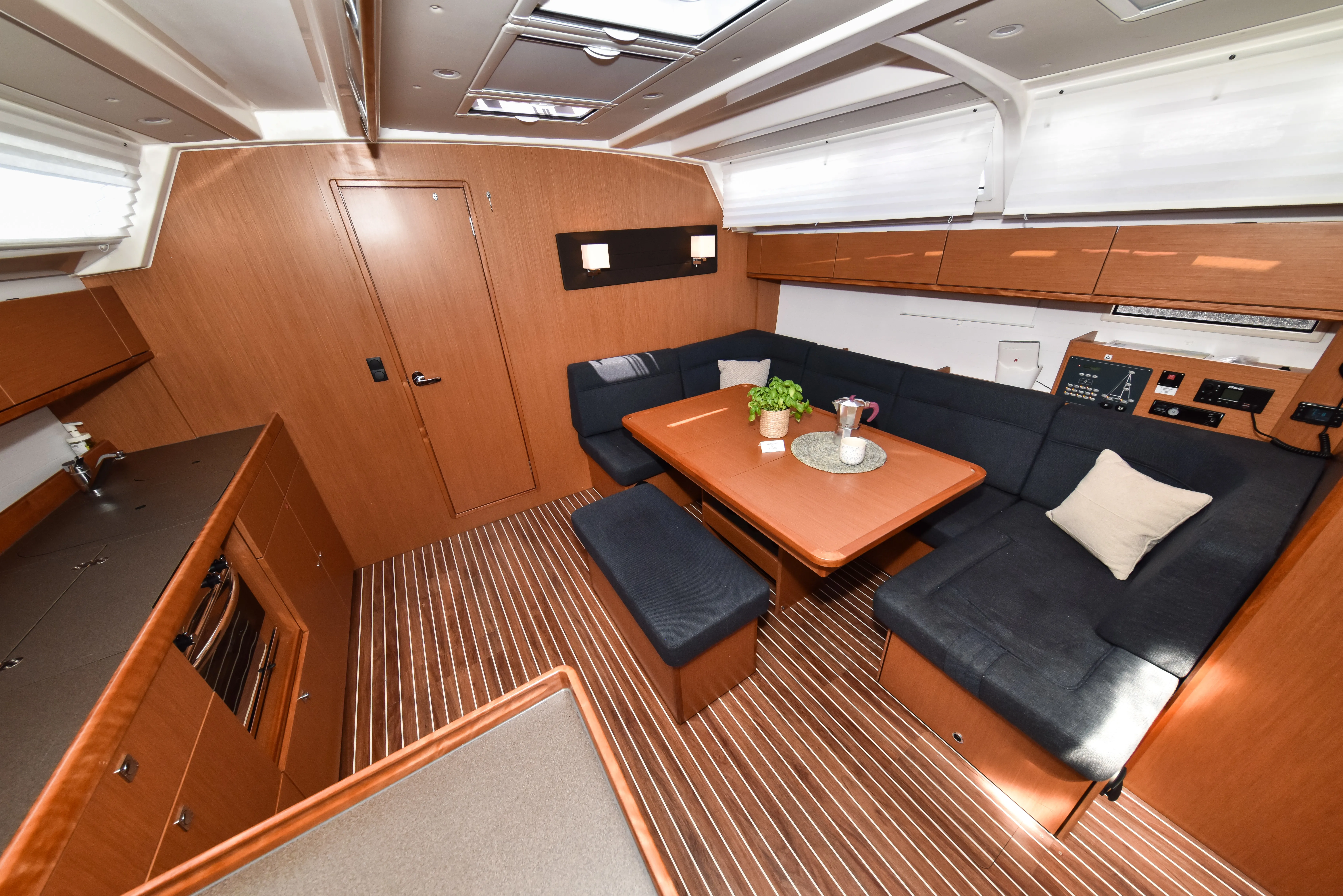 Image slide 234756