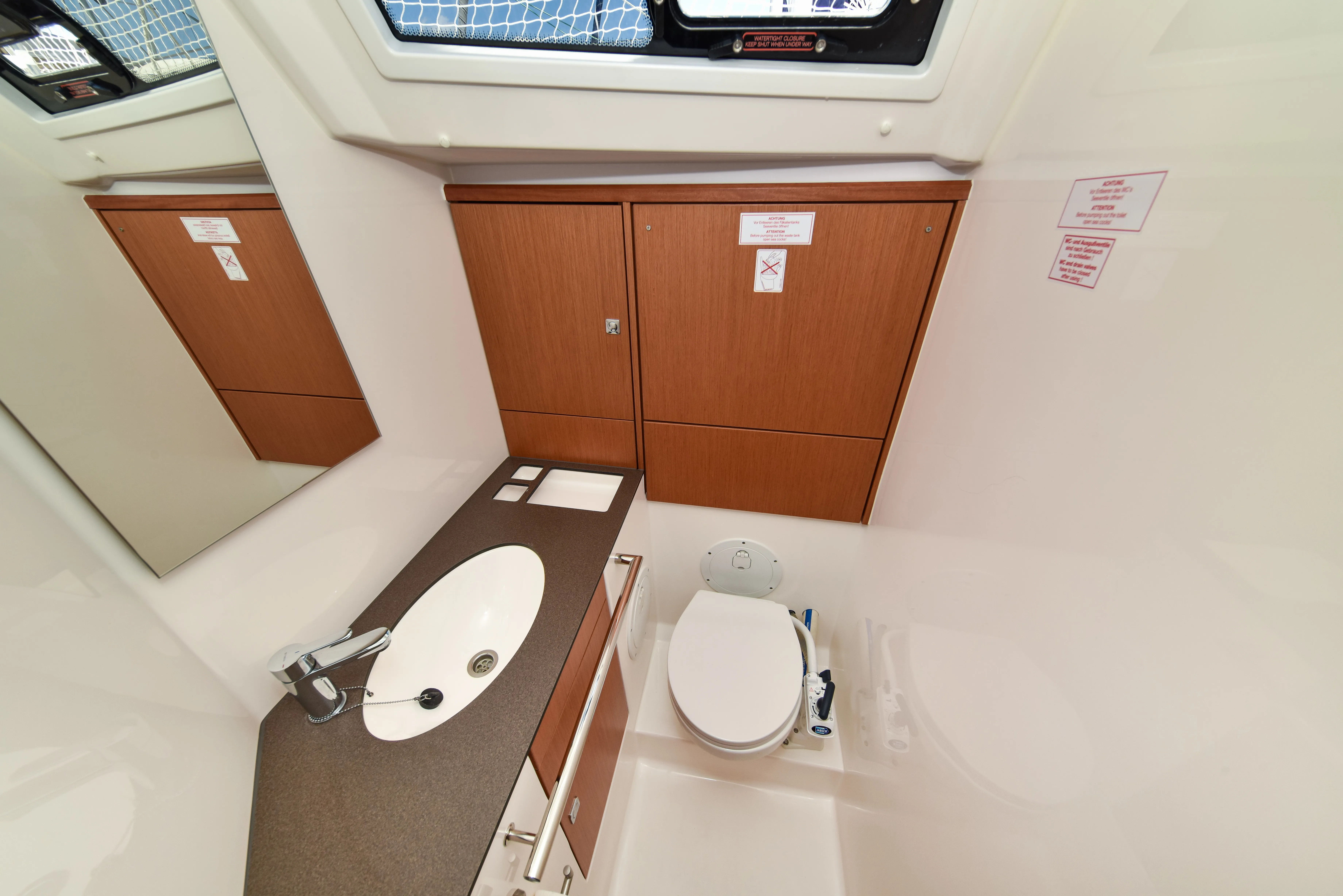 Image slide 234757