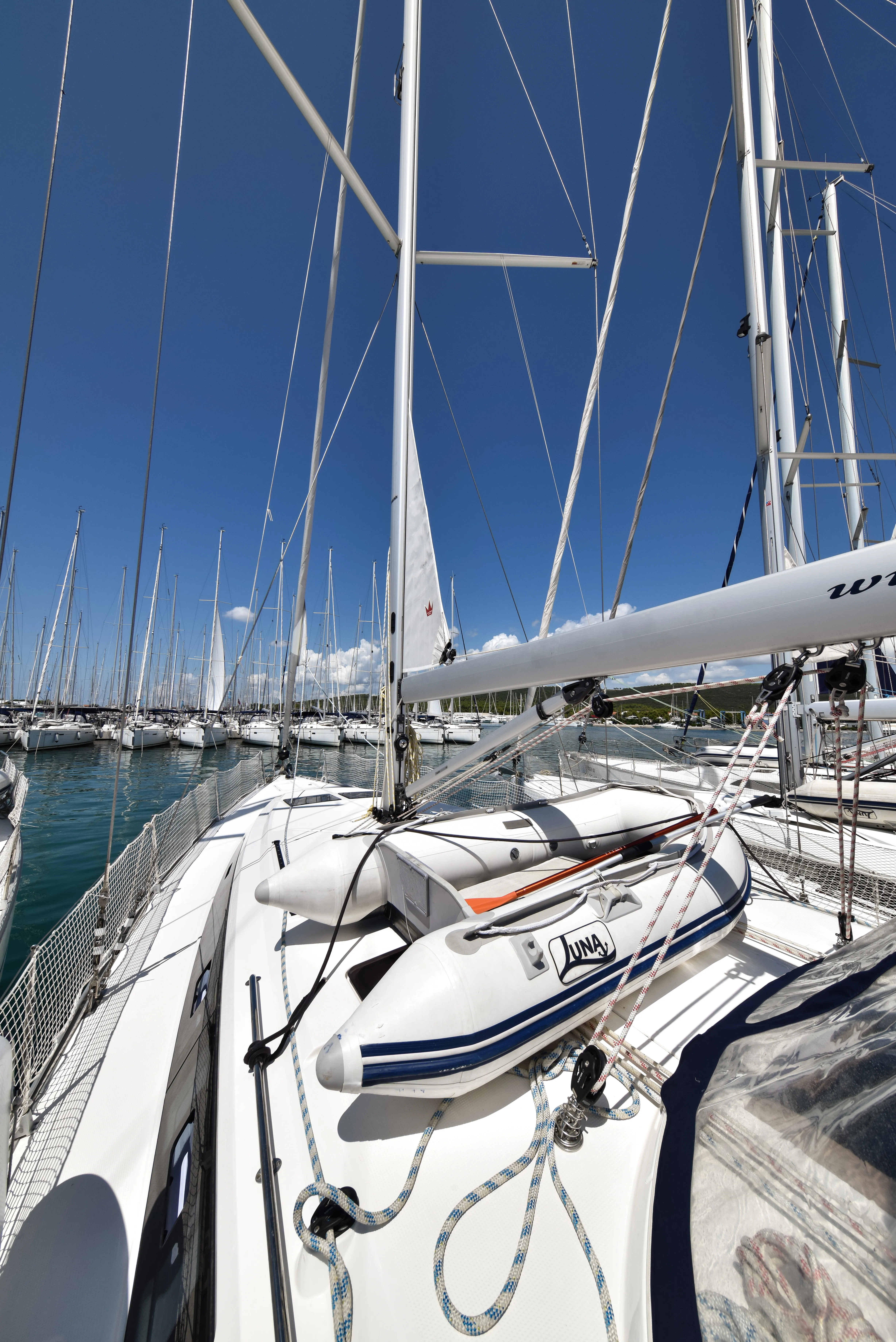 Image slide 234767