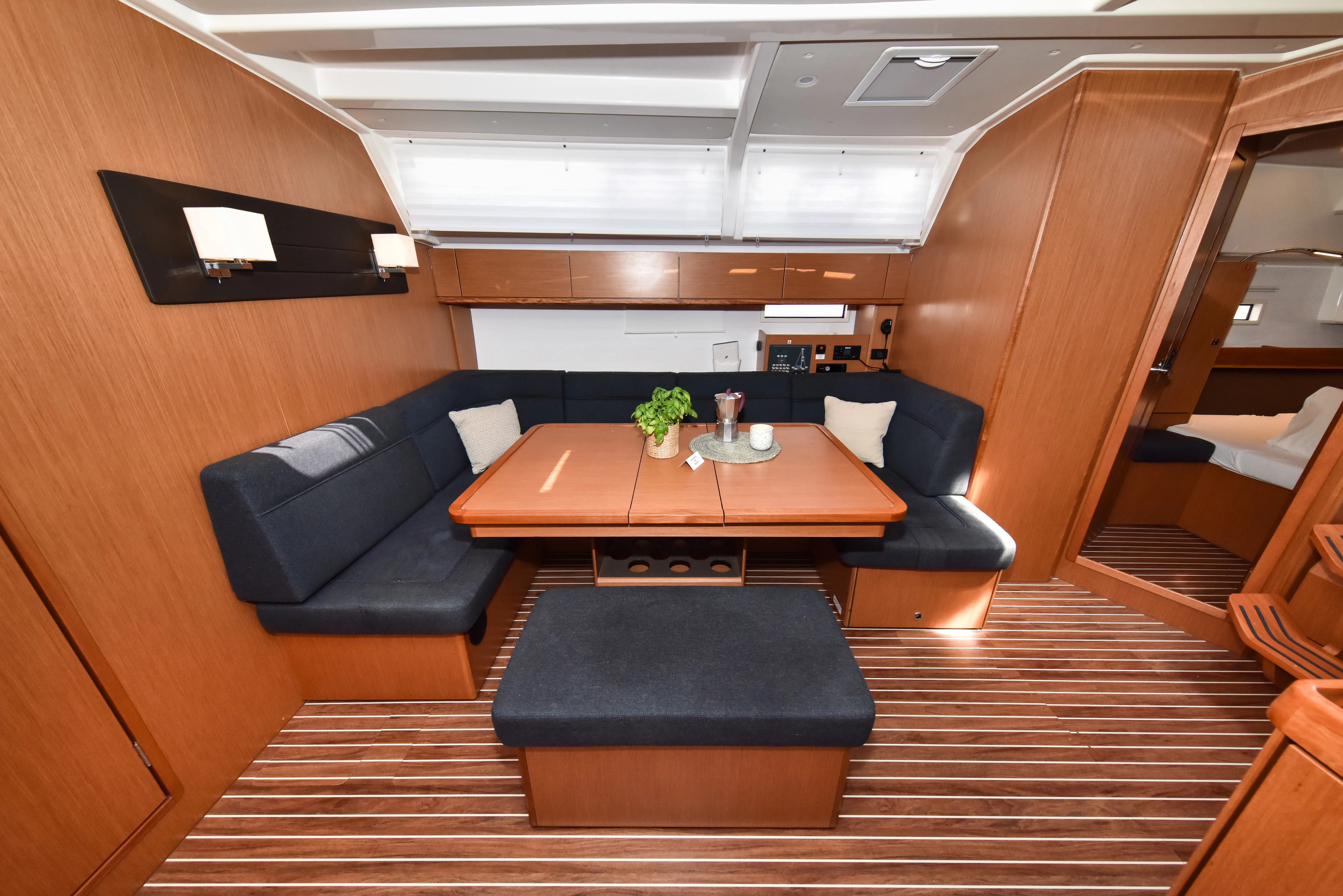 Image slide 234771