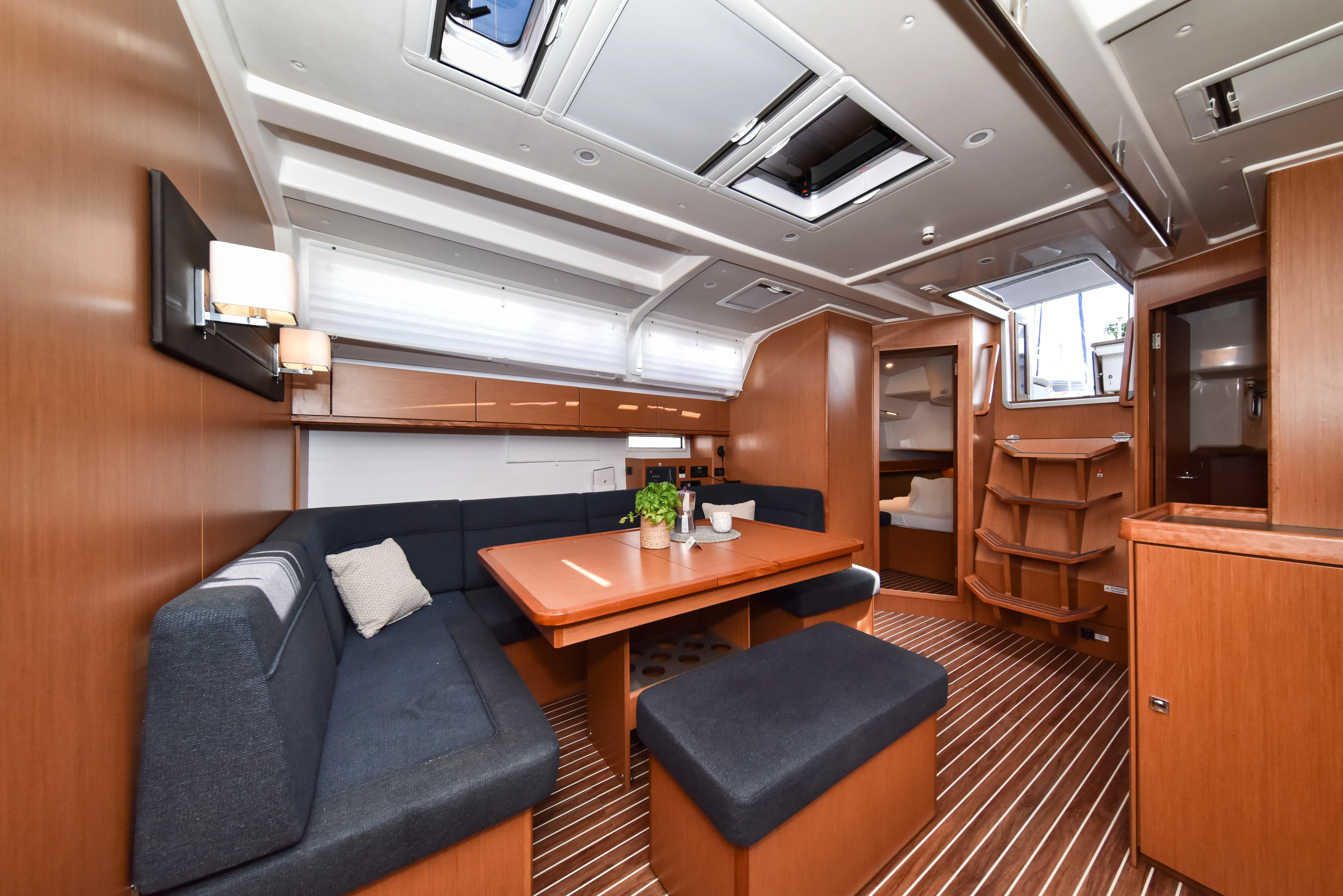 Image slide 234772