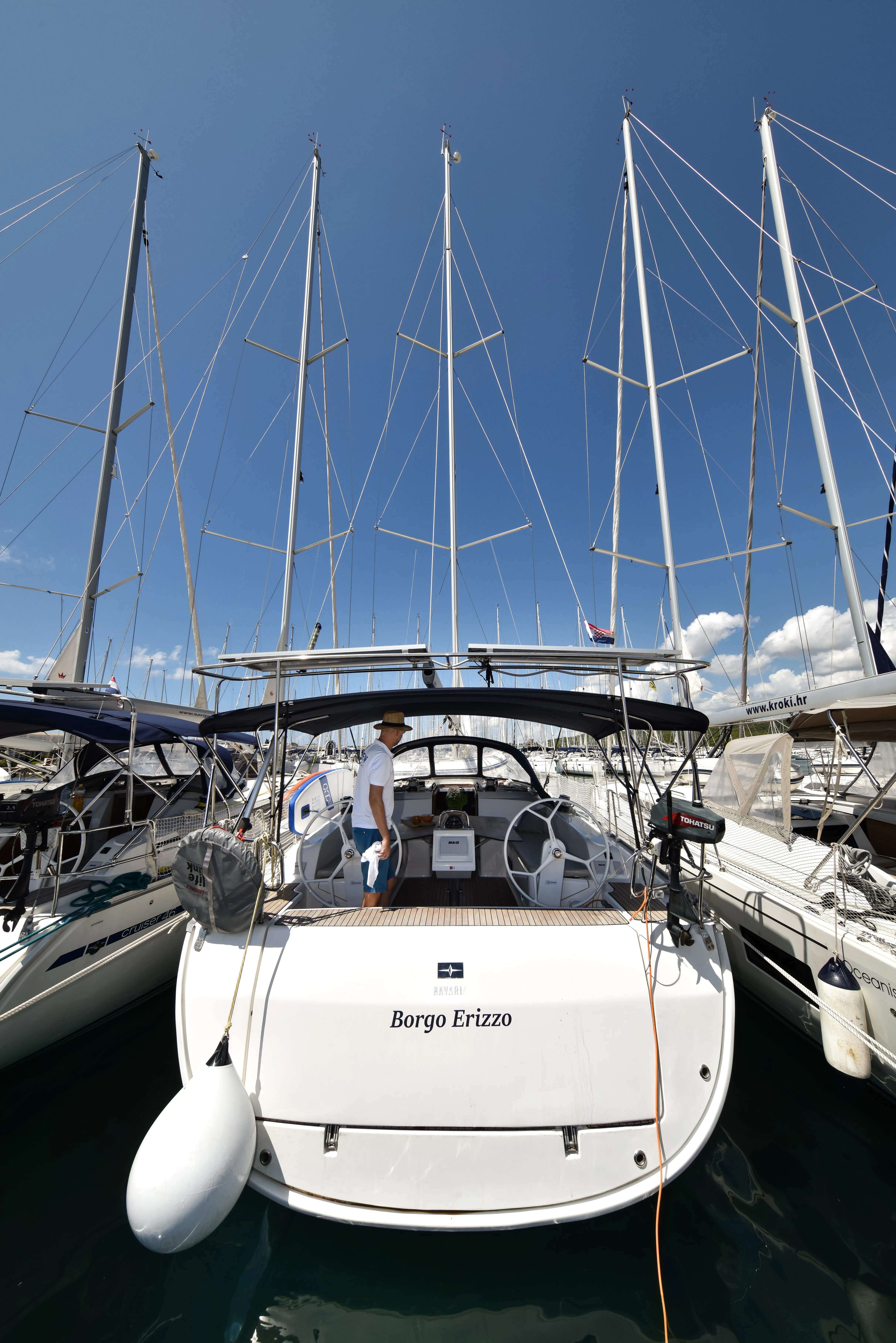 Image slide 234778