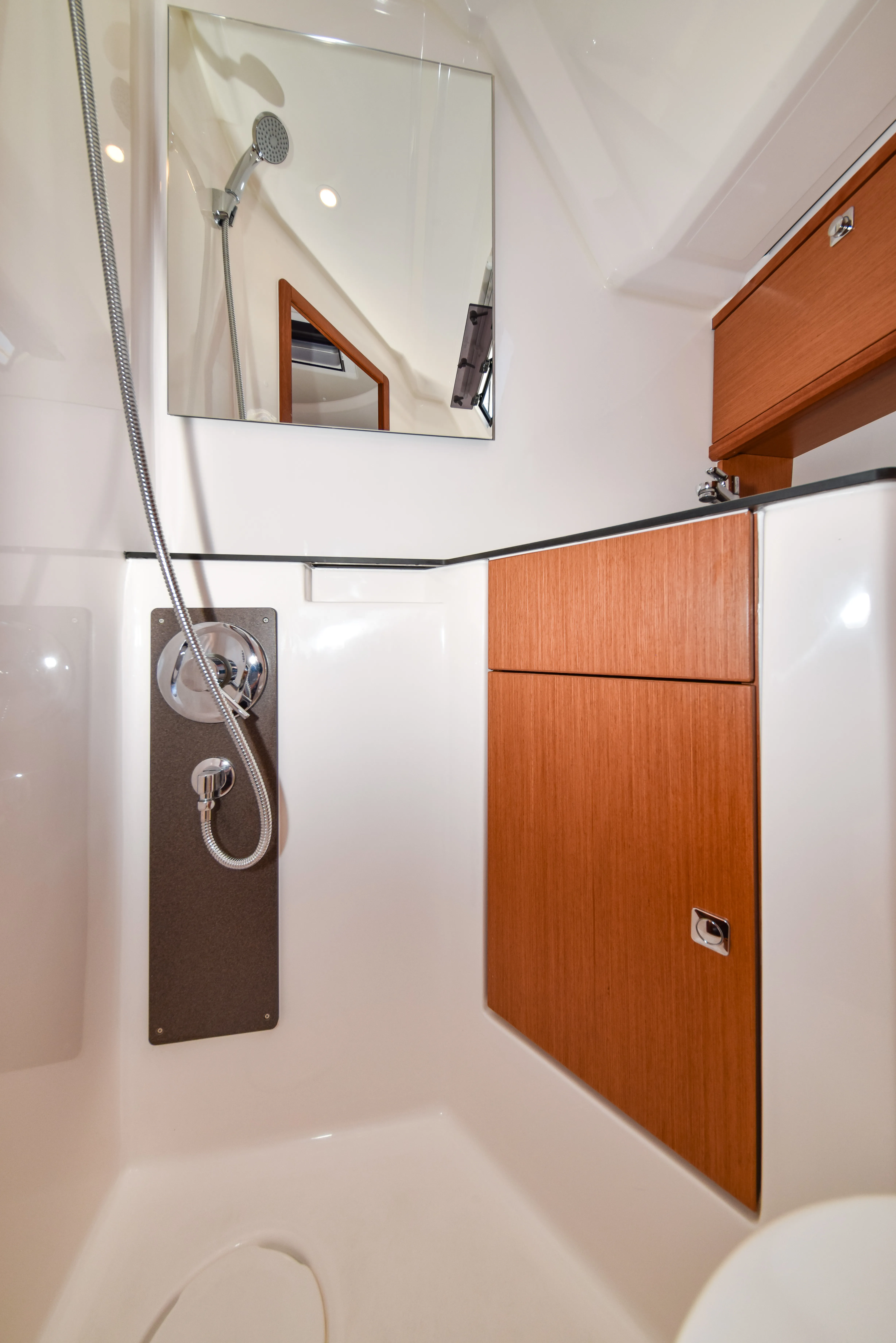 Image slide 234781