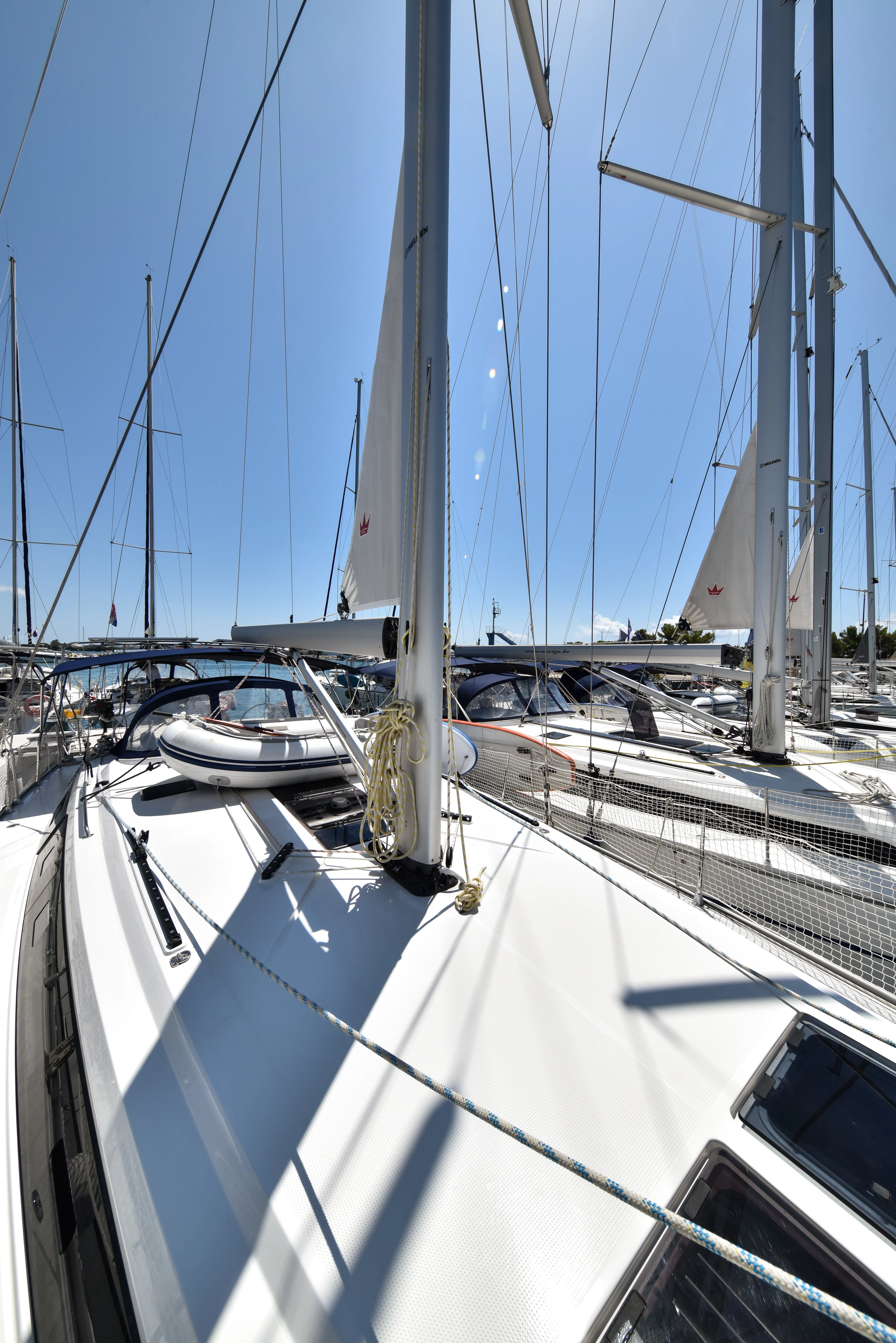 Image slide 234782