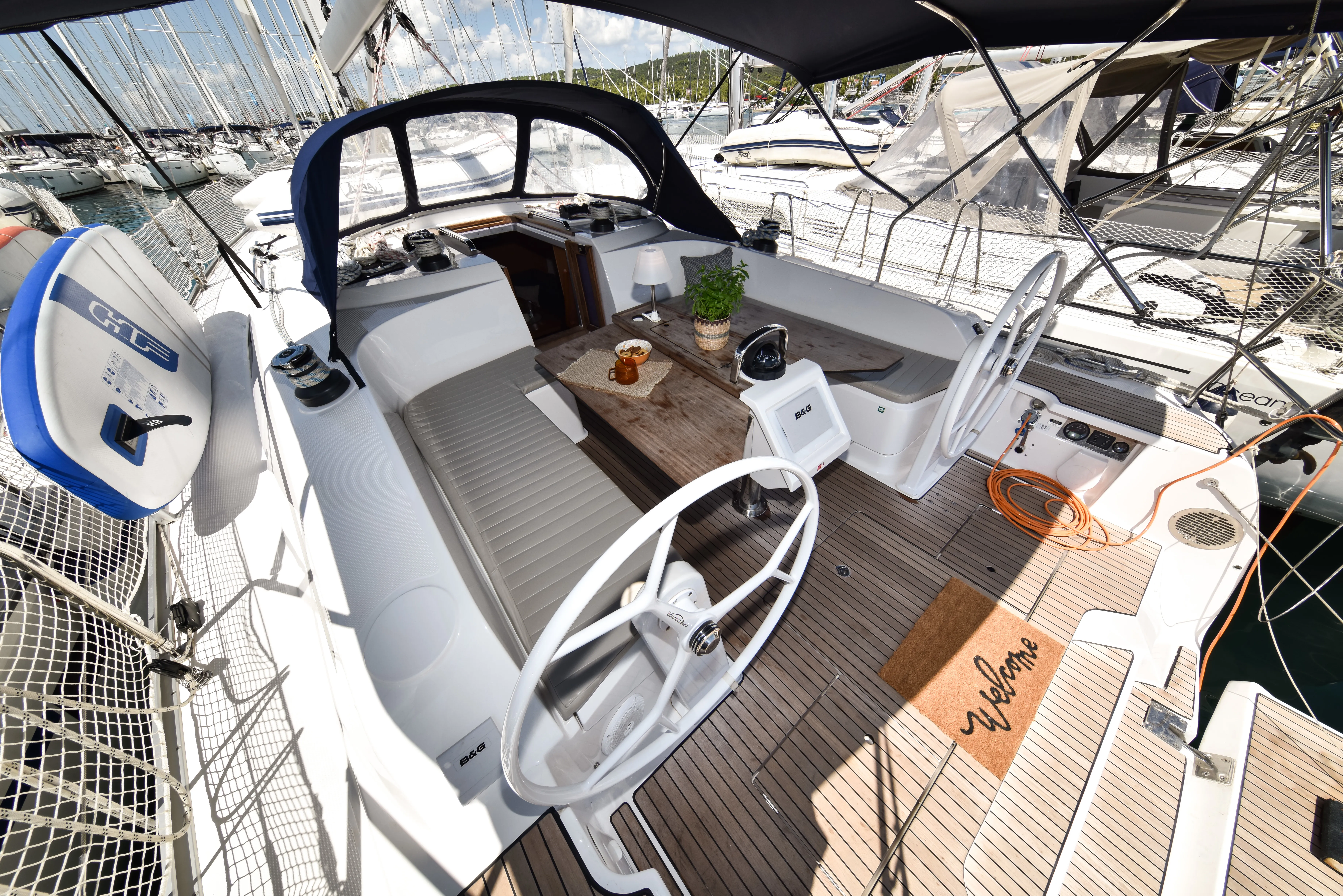 Image slide 234784