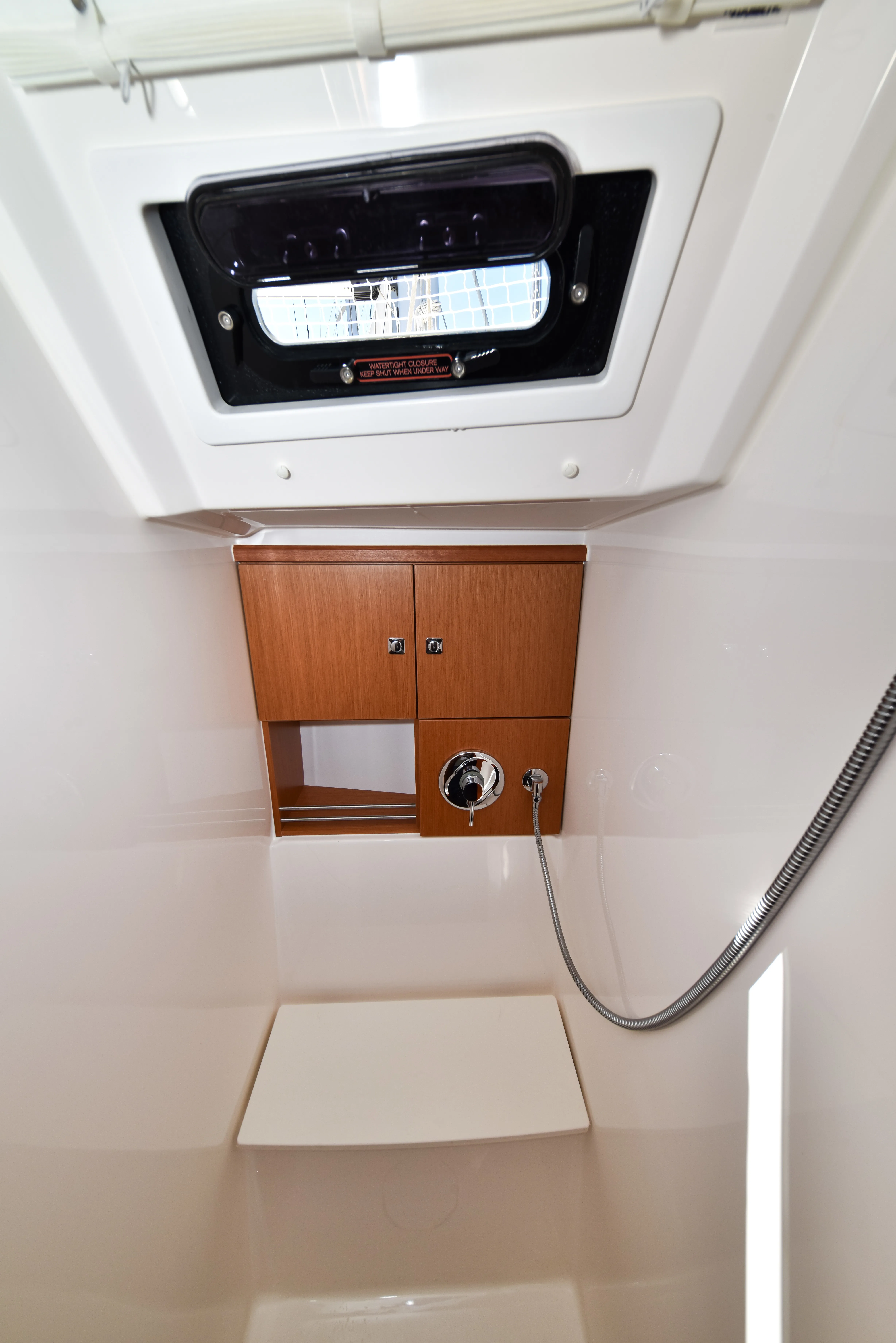 Image slide 234787