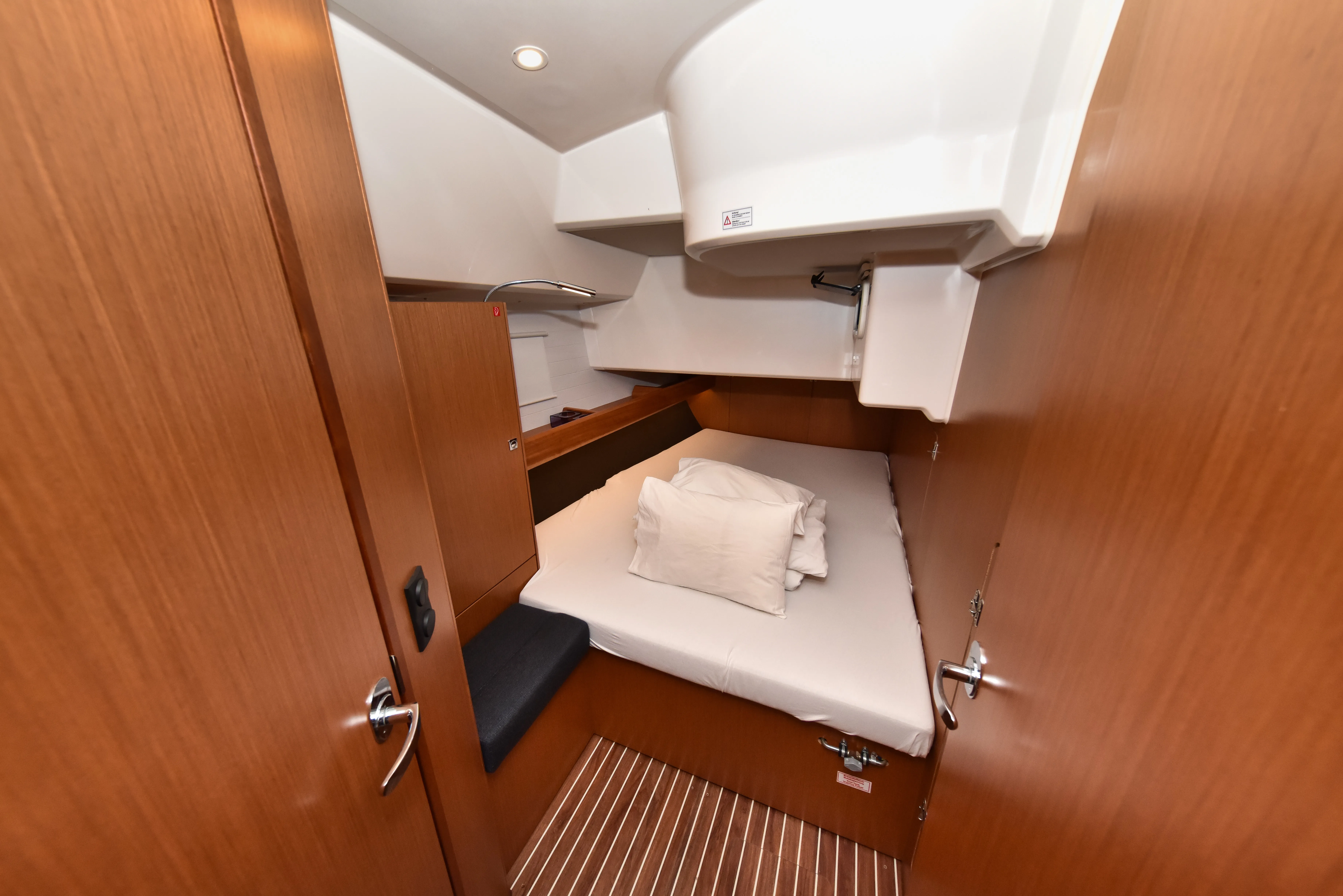 Image slide 234789