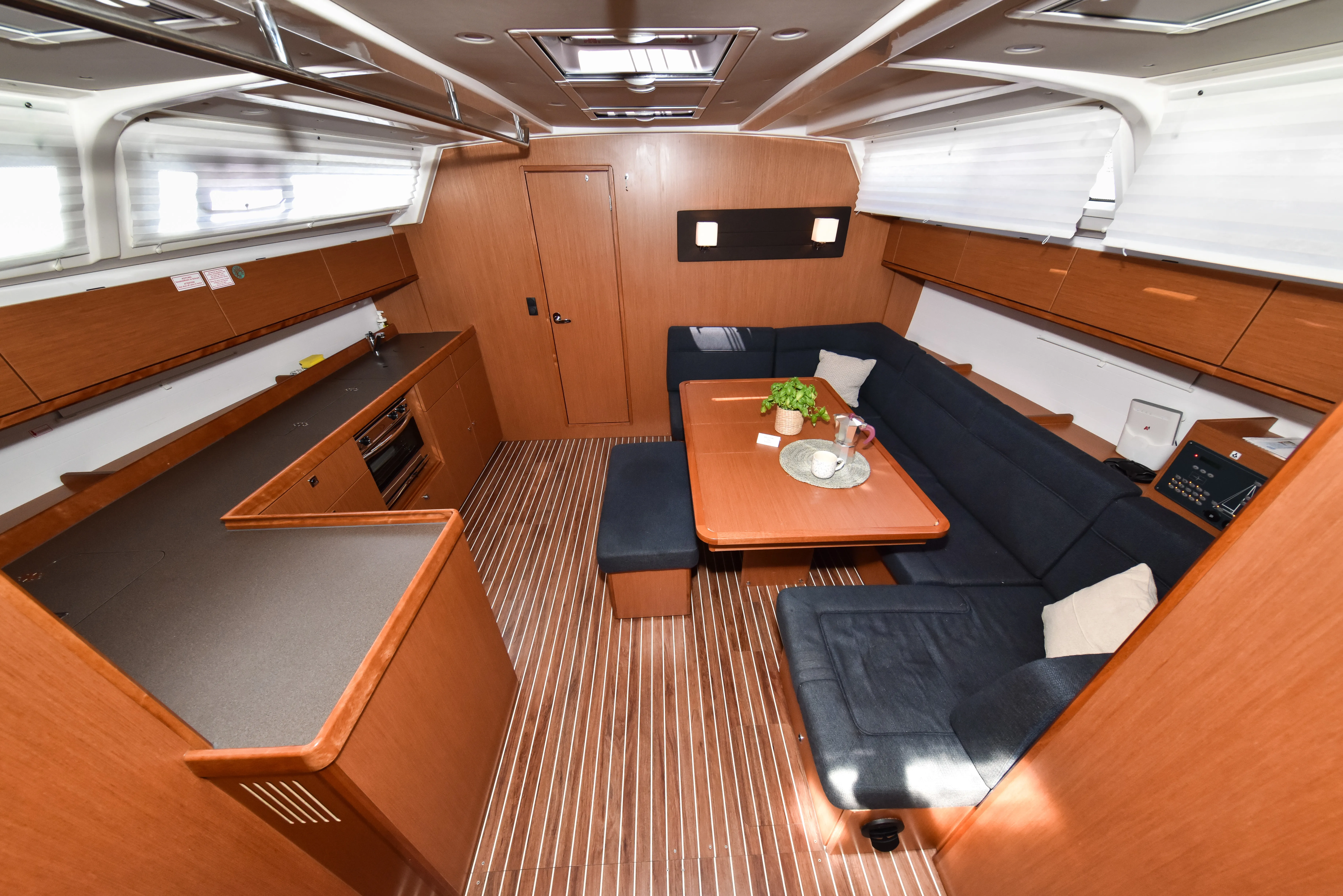 Image slide 234792