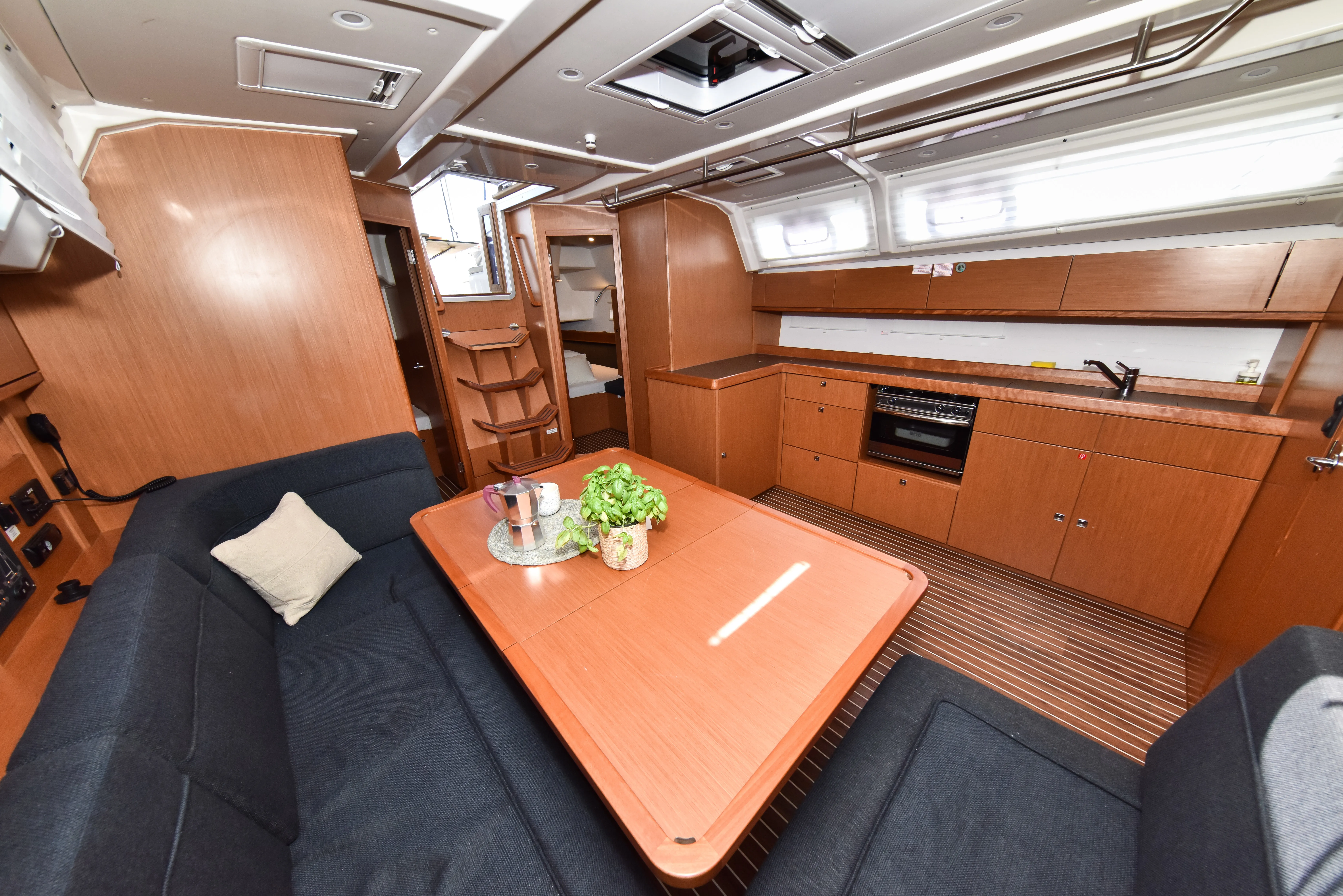 Image slide 234796