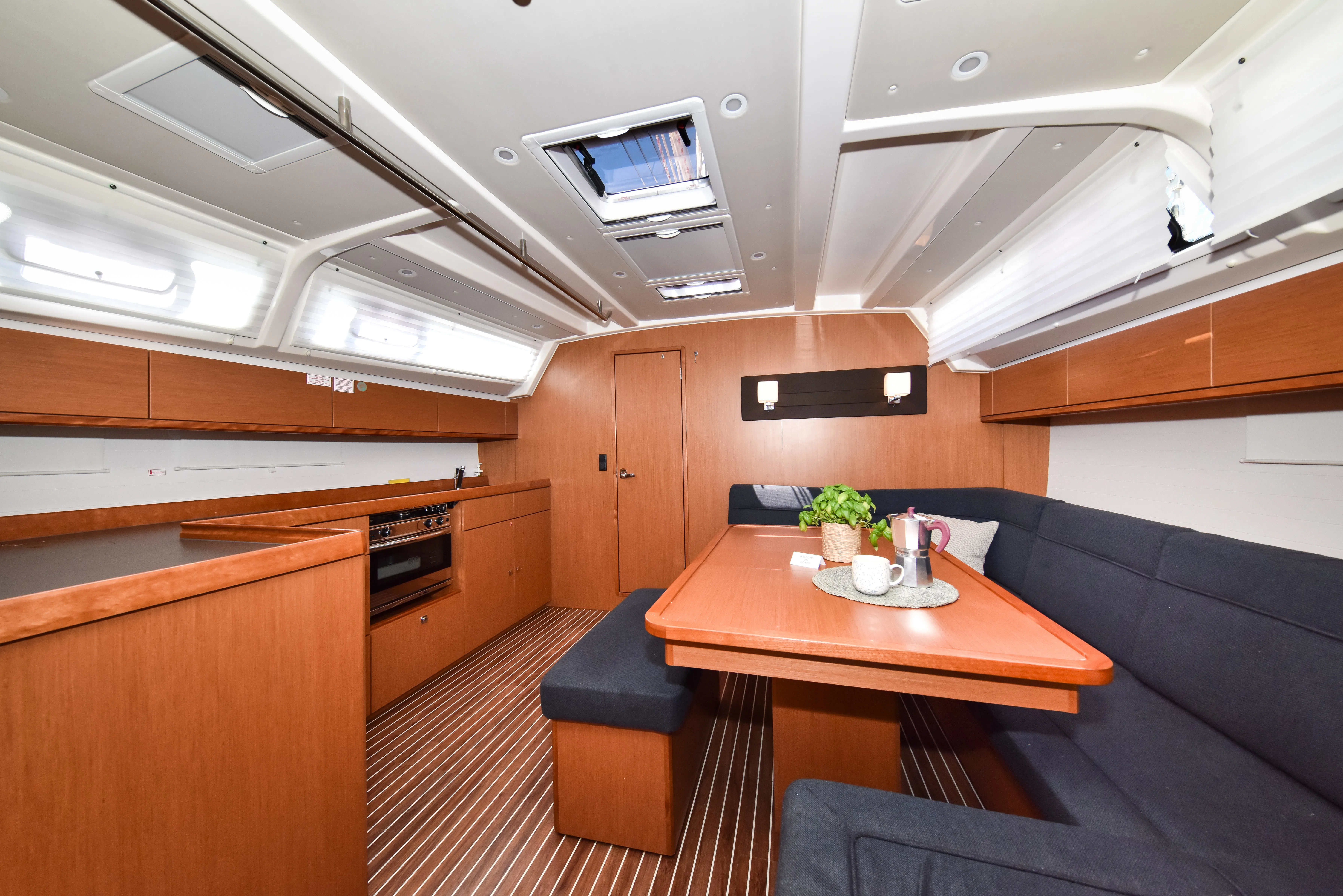Image slide 234797