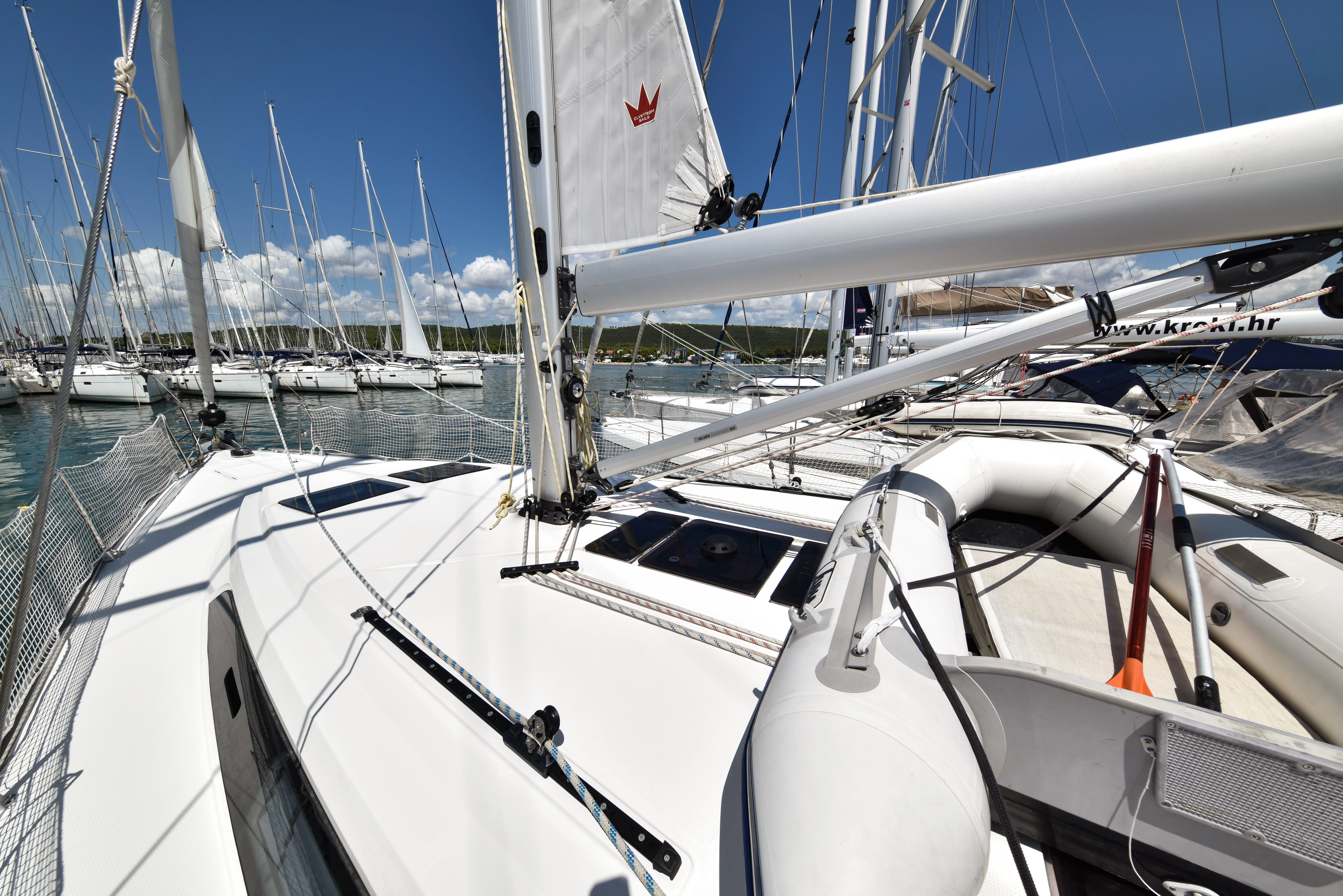 Image slide 234801