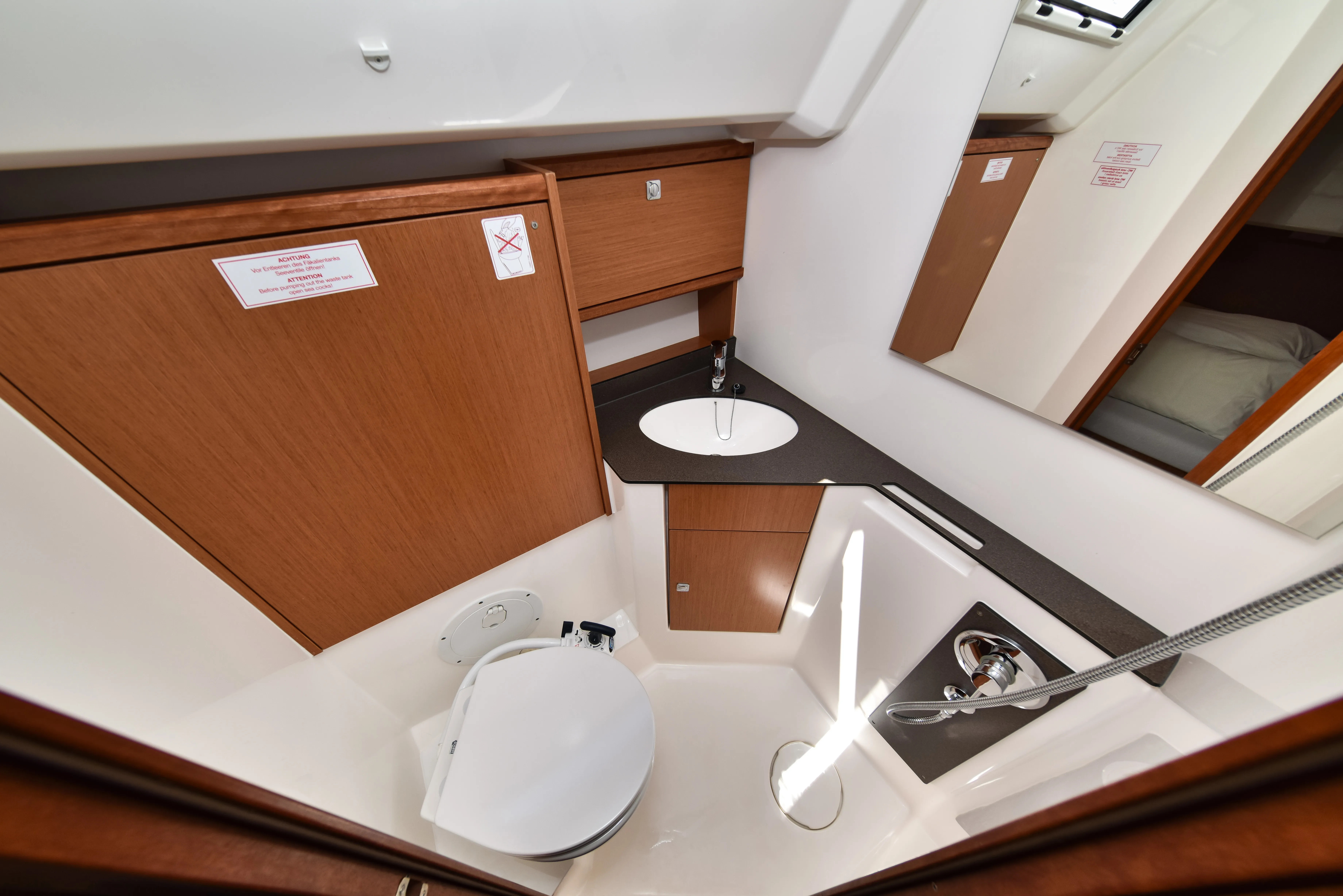 Image slide 234804