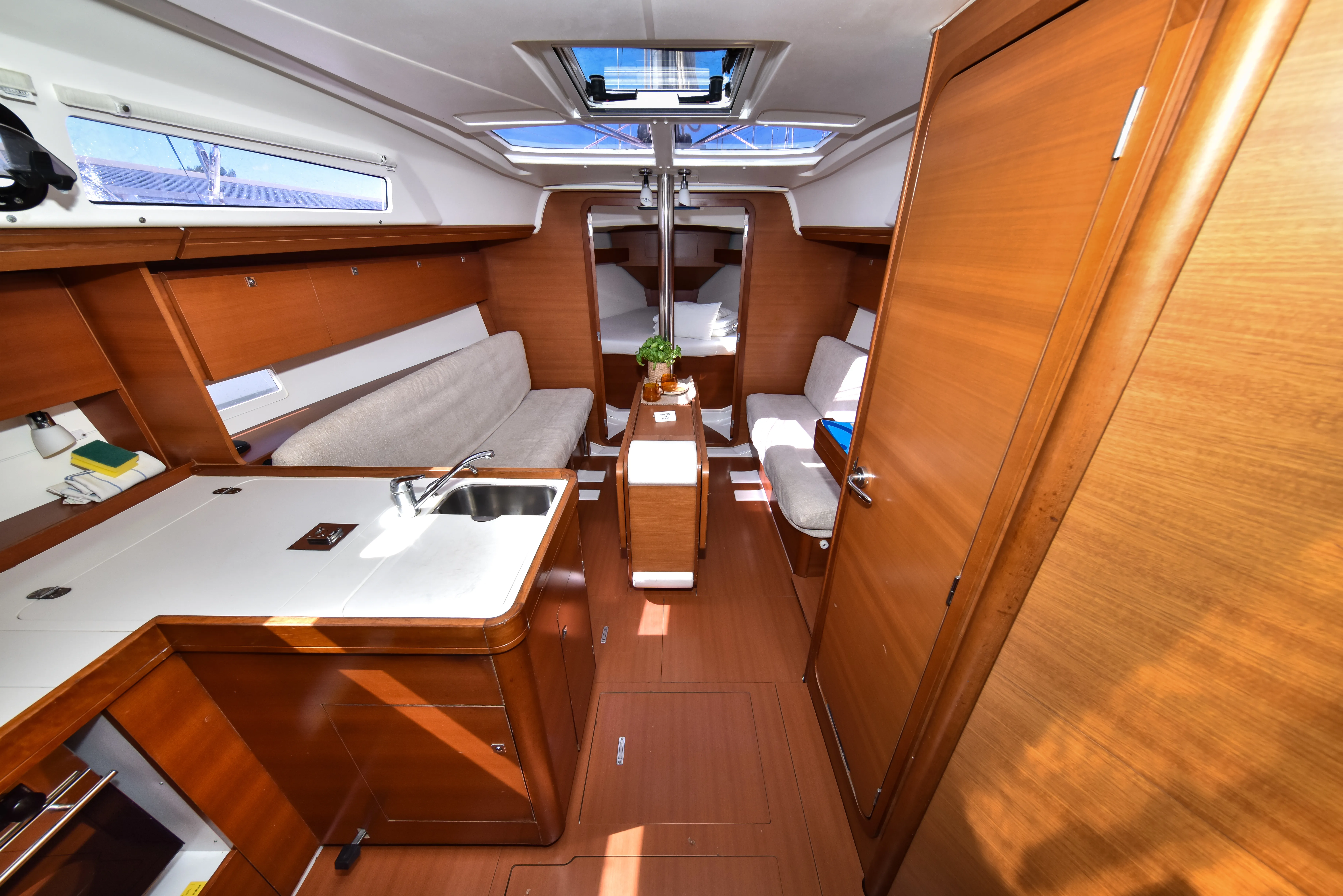 Image slide 234811