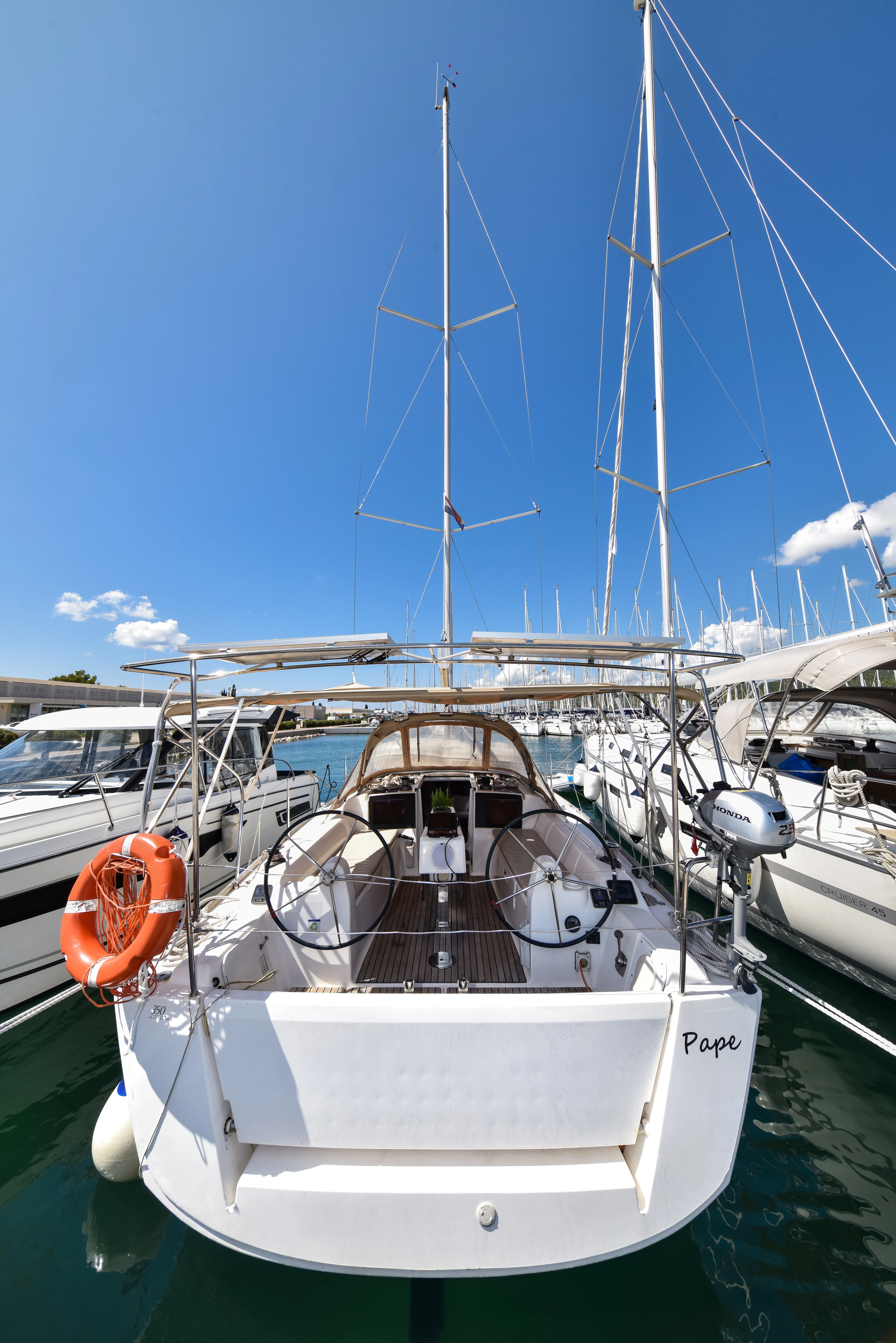 Image slide 234812