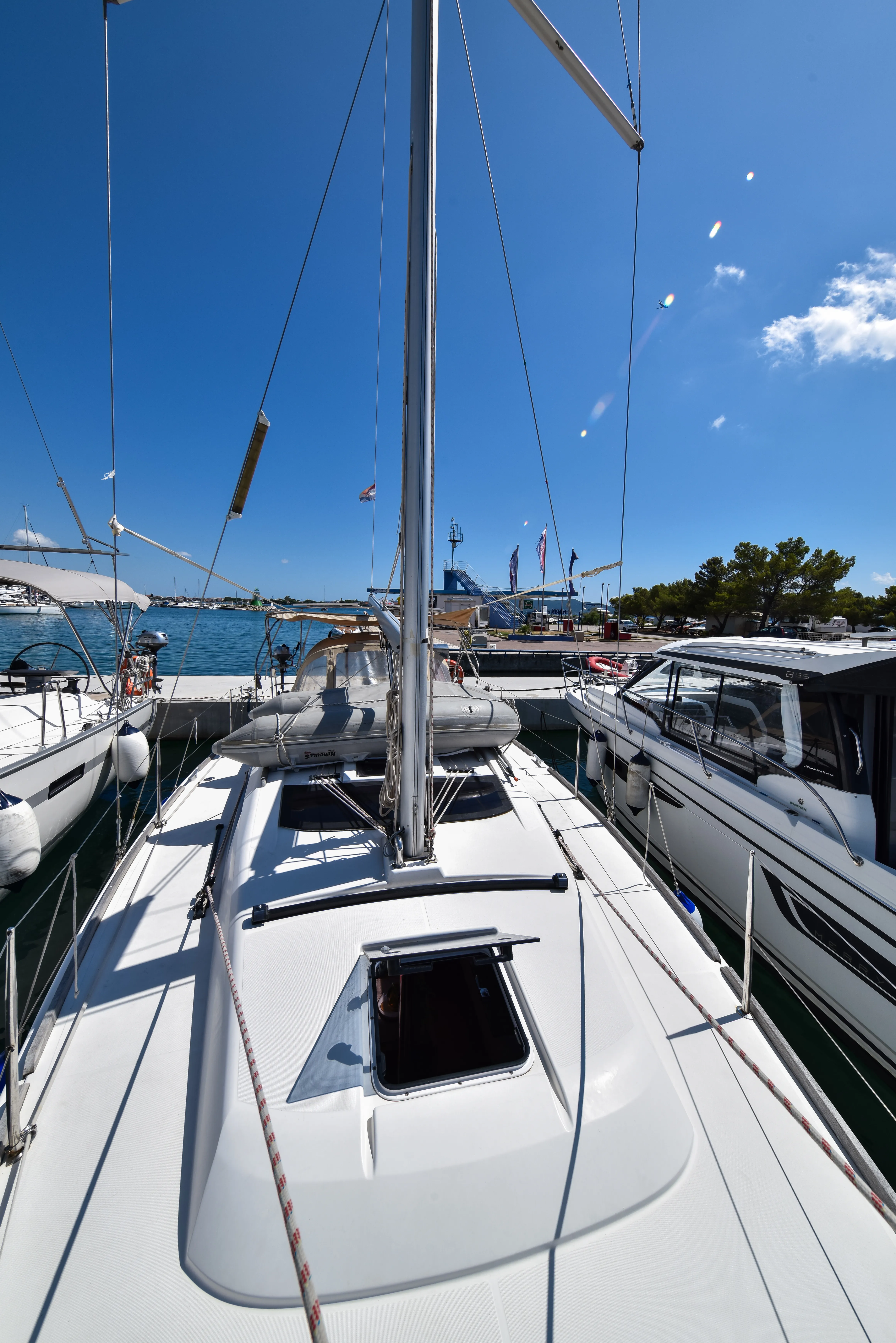 Image slide 234815