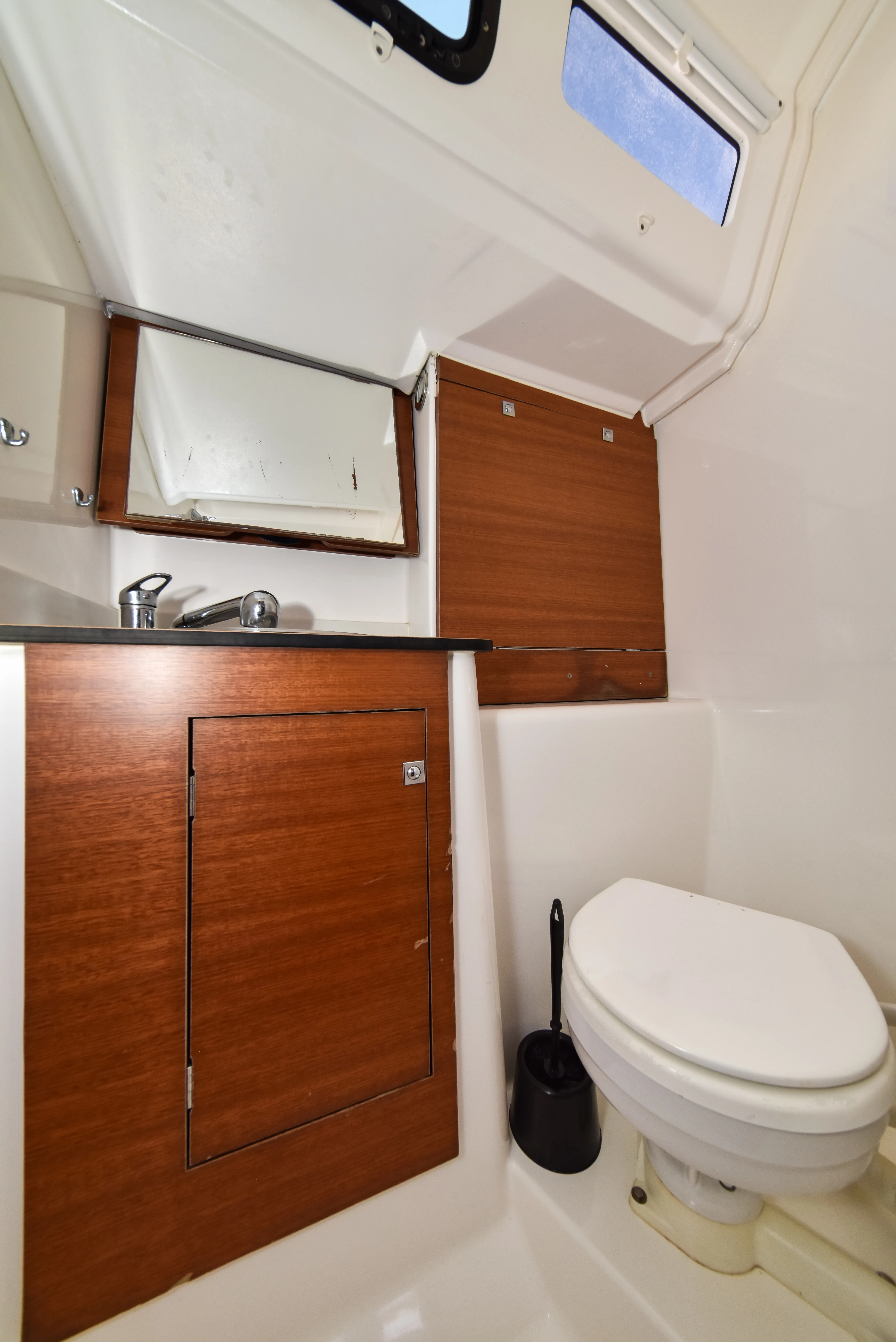Image slide 234818