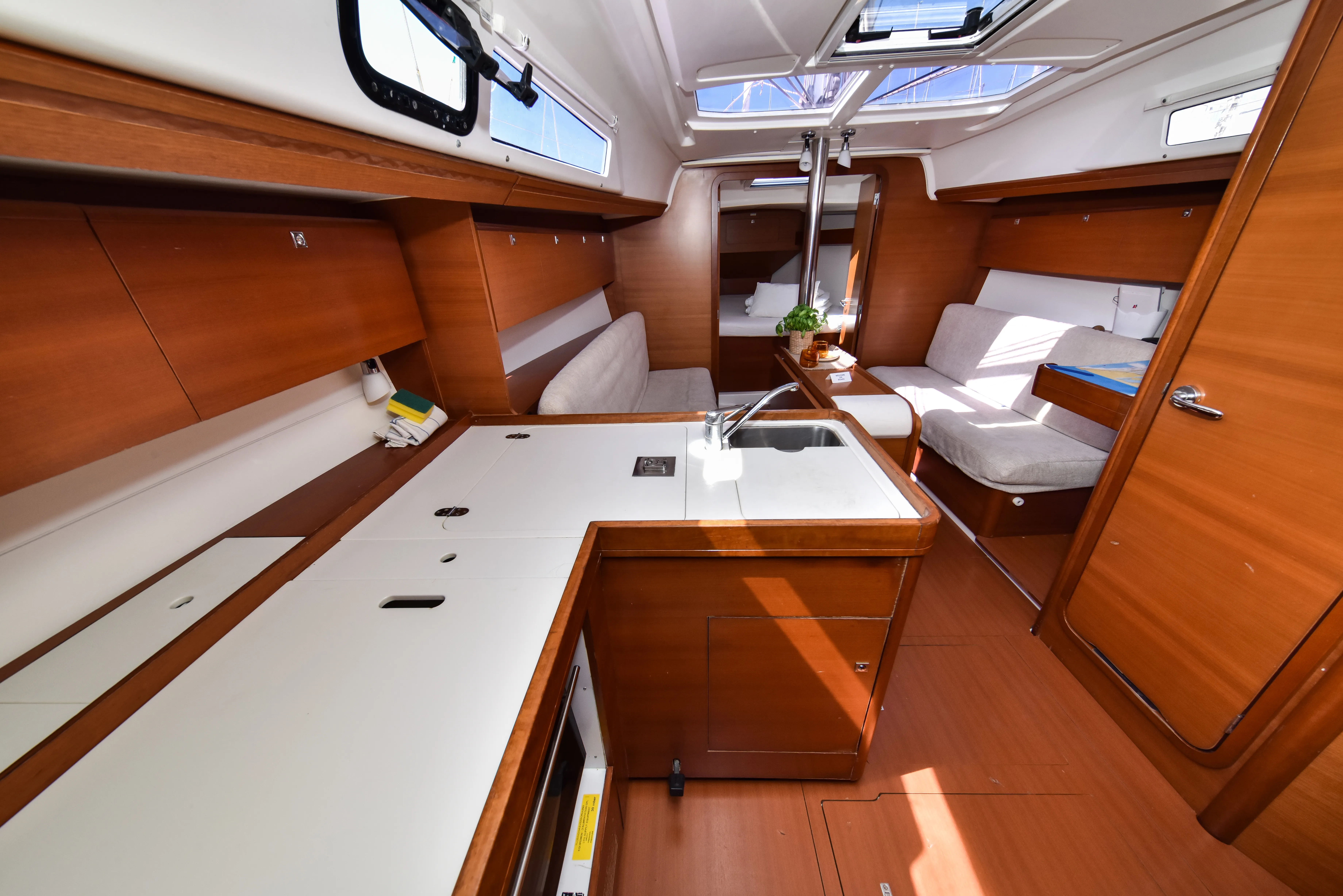 Image slide 234820