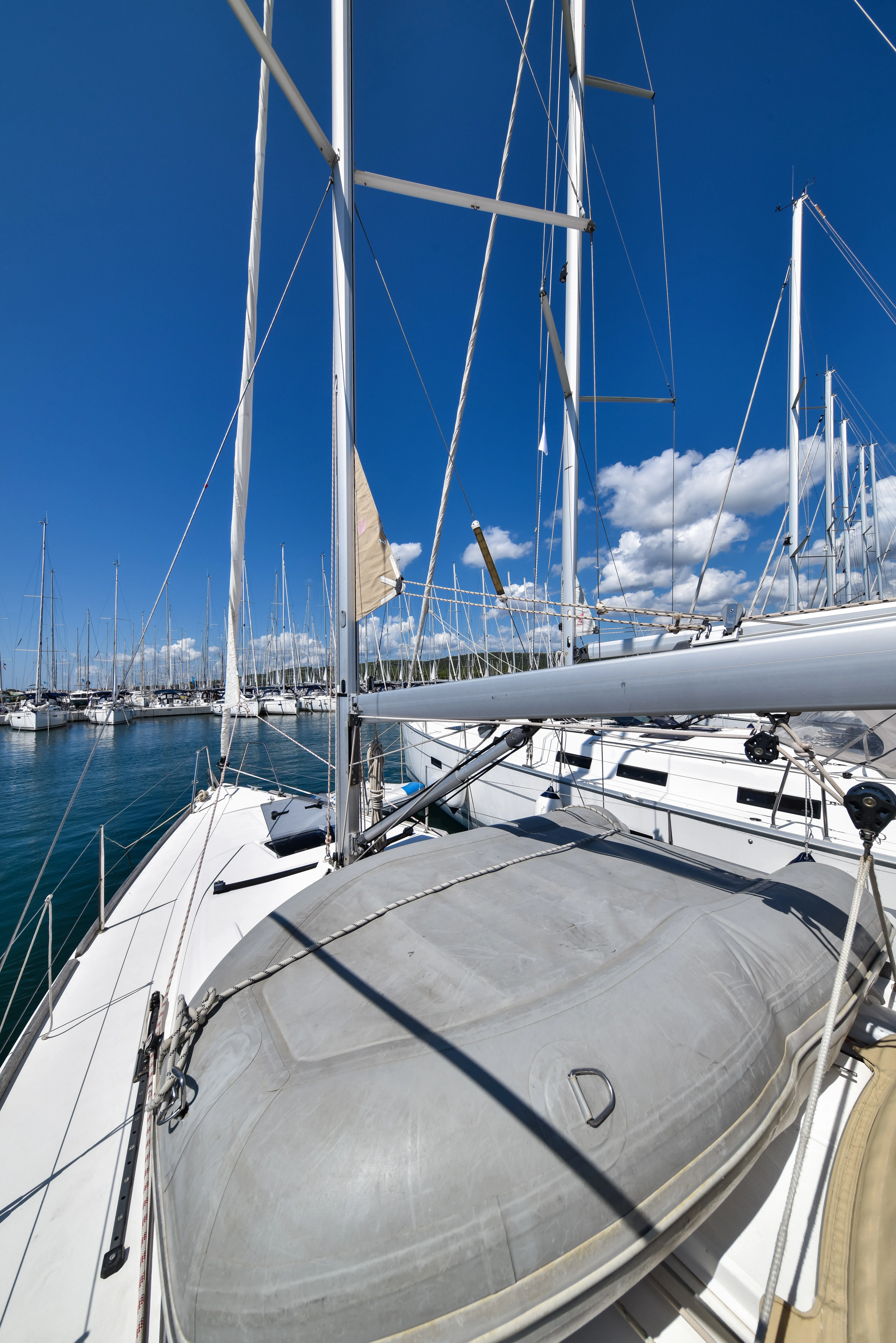 Image slide 234821