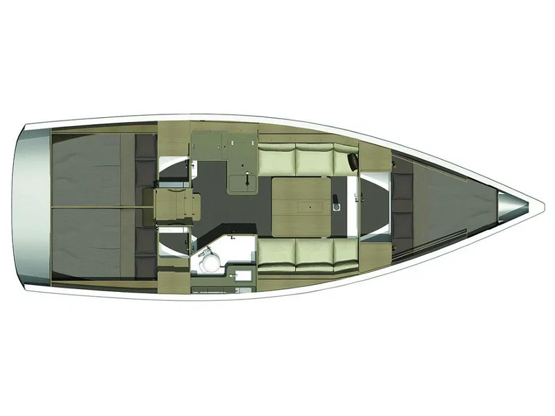 Image slide 234822