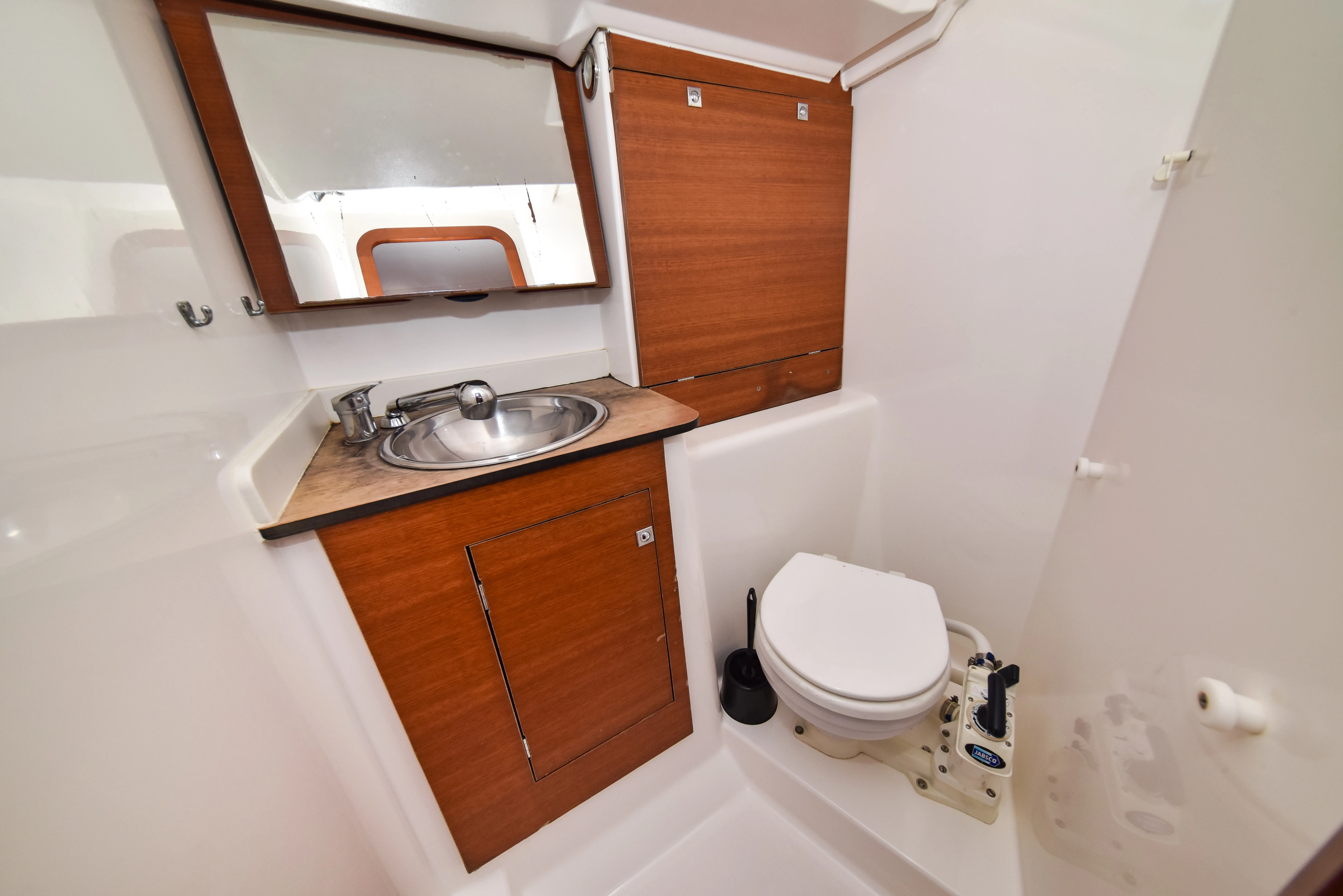 Image slide 234823