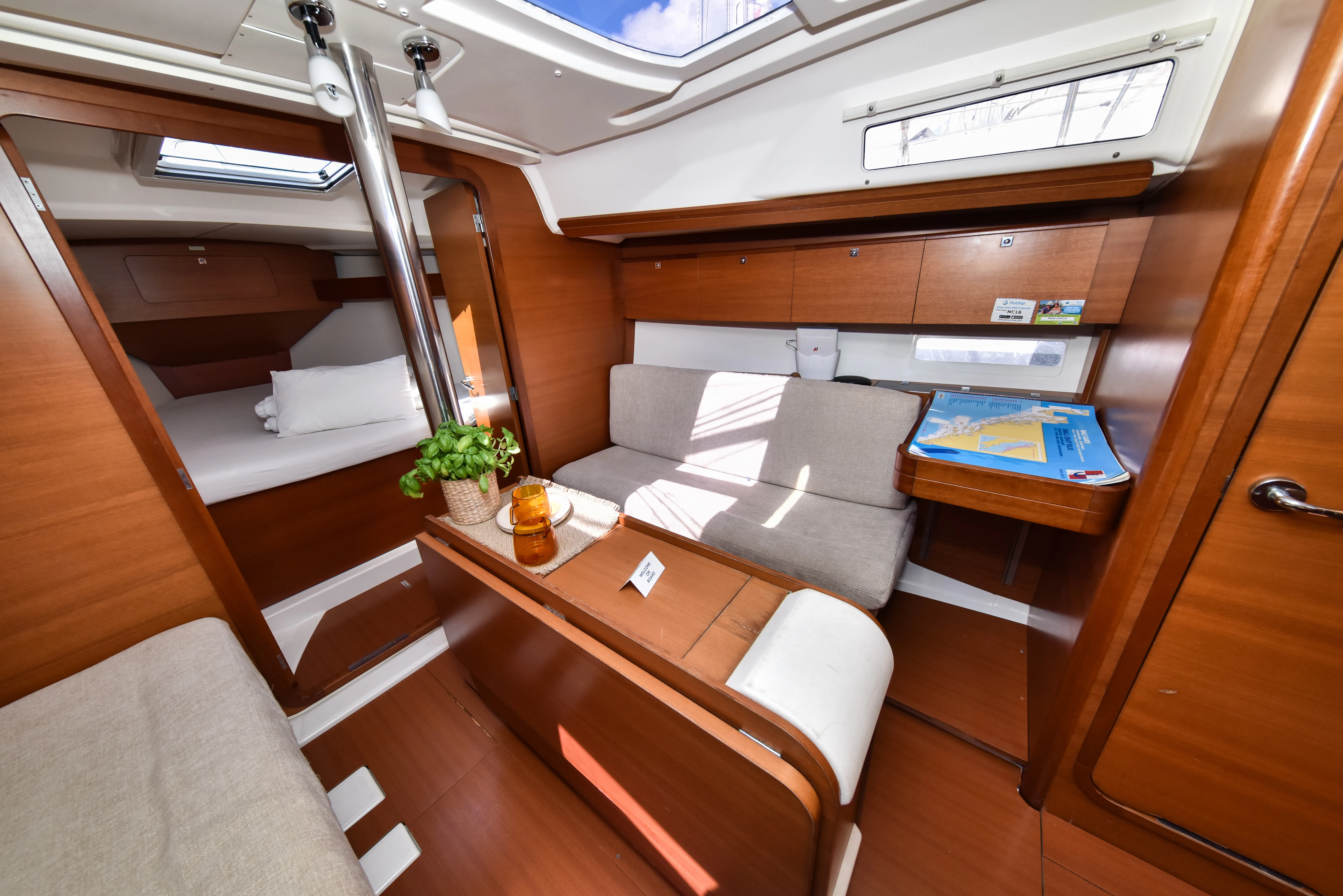 Image slide 234824