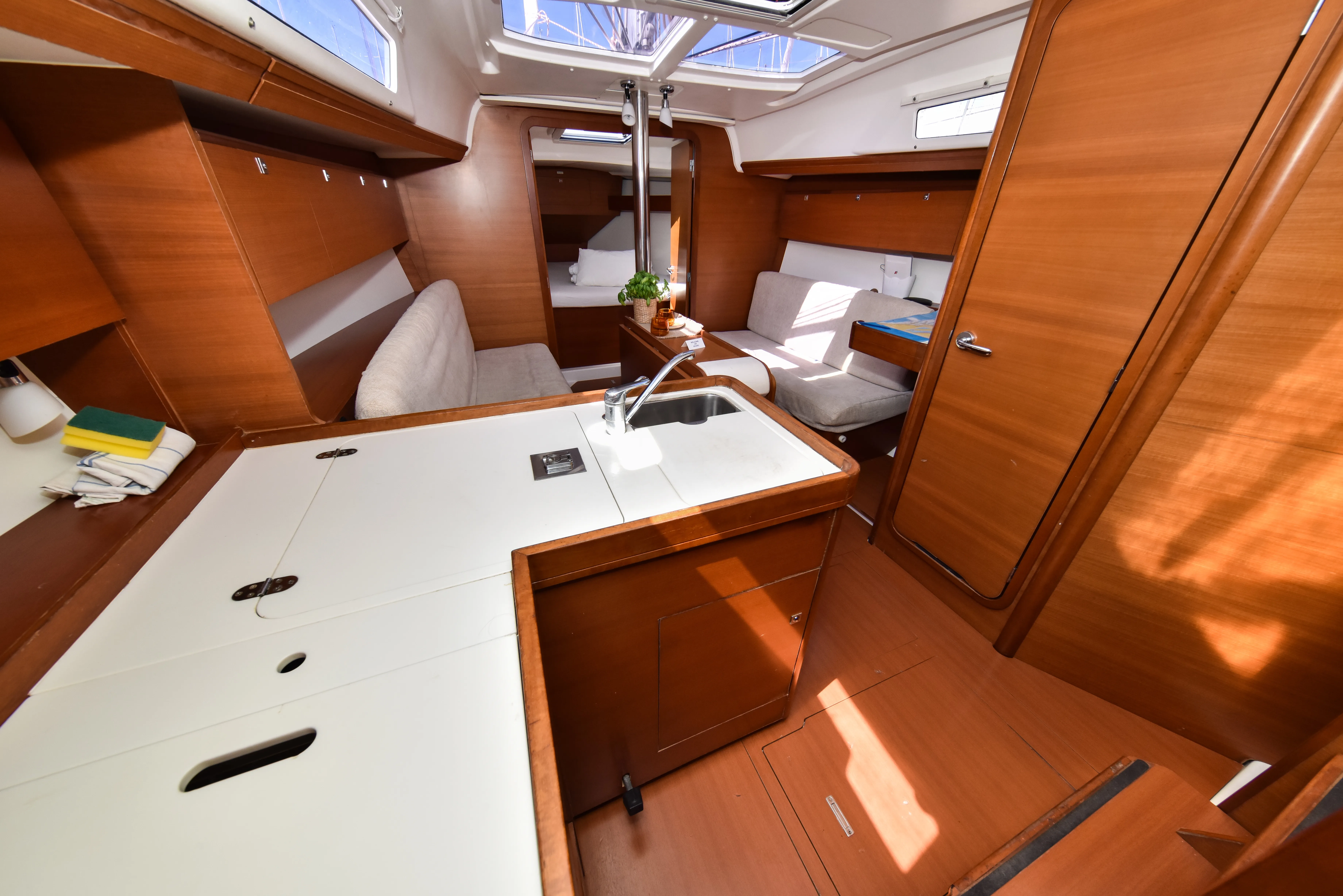 Image slide 234825