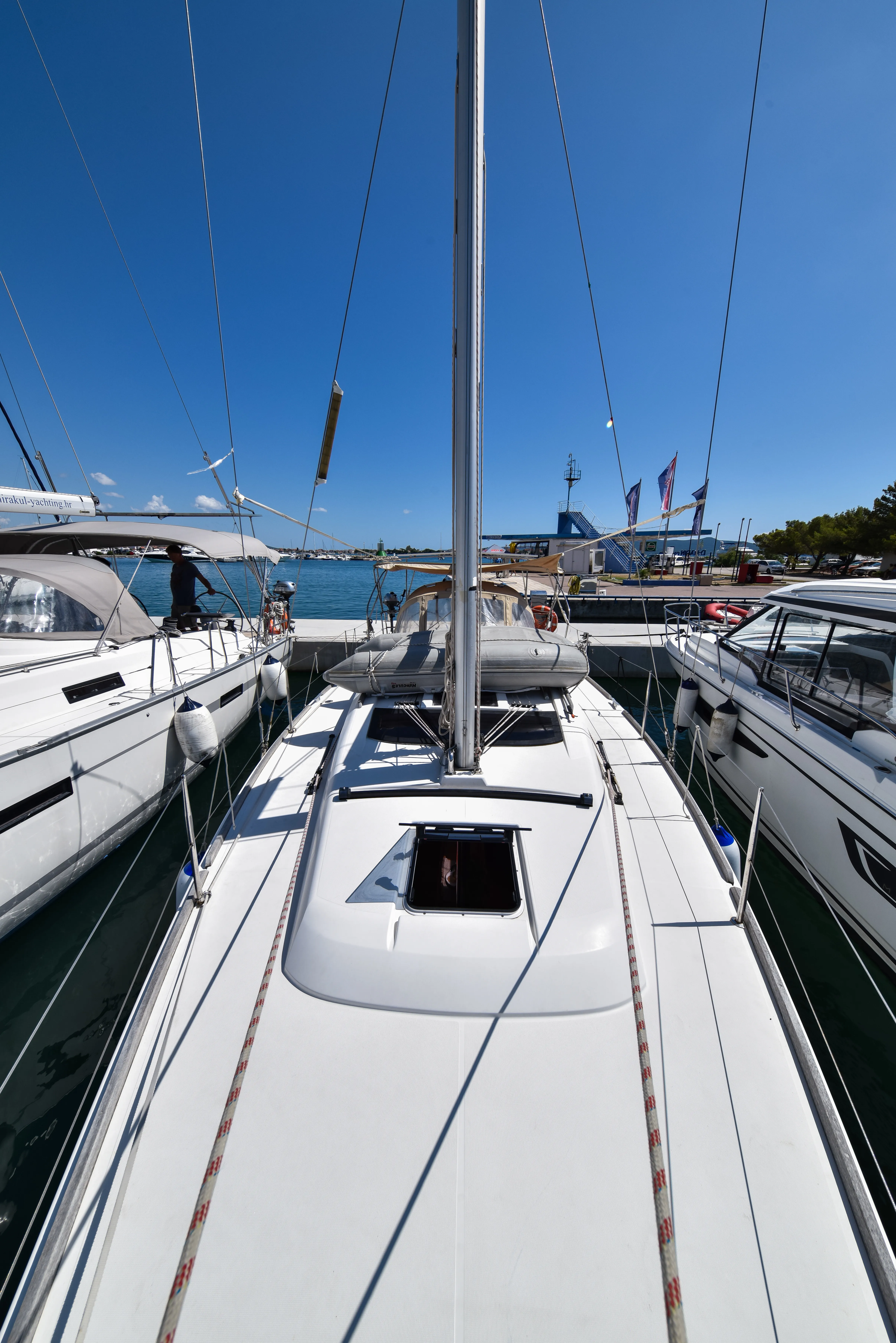 Image slide 234826
