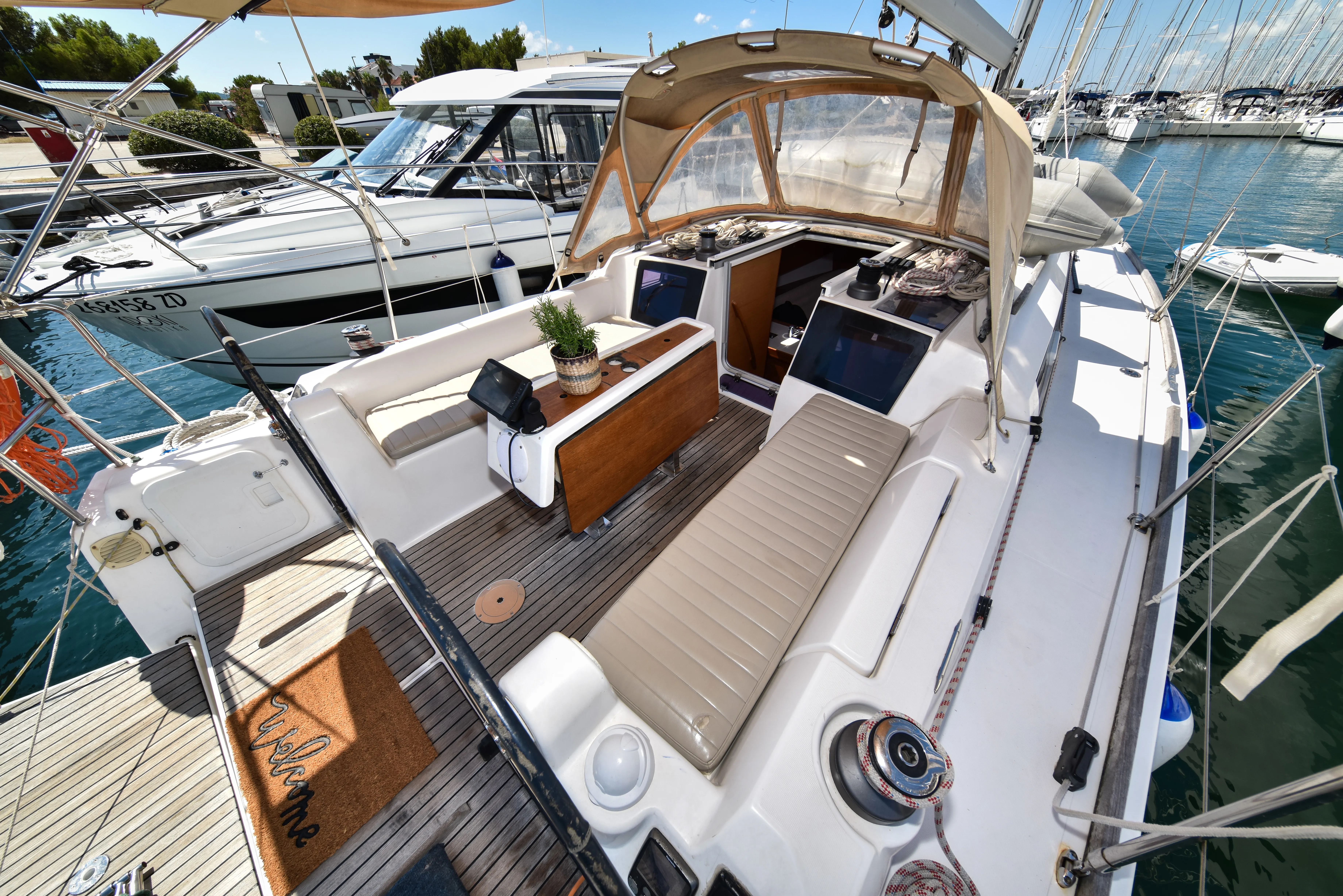 Image slide 234829