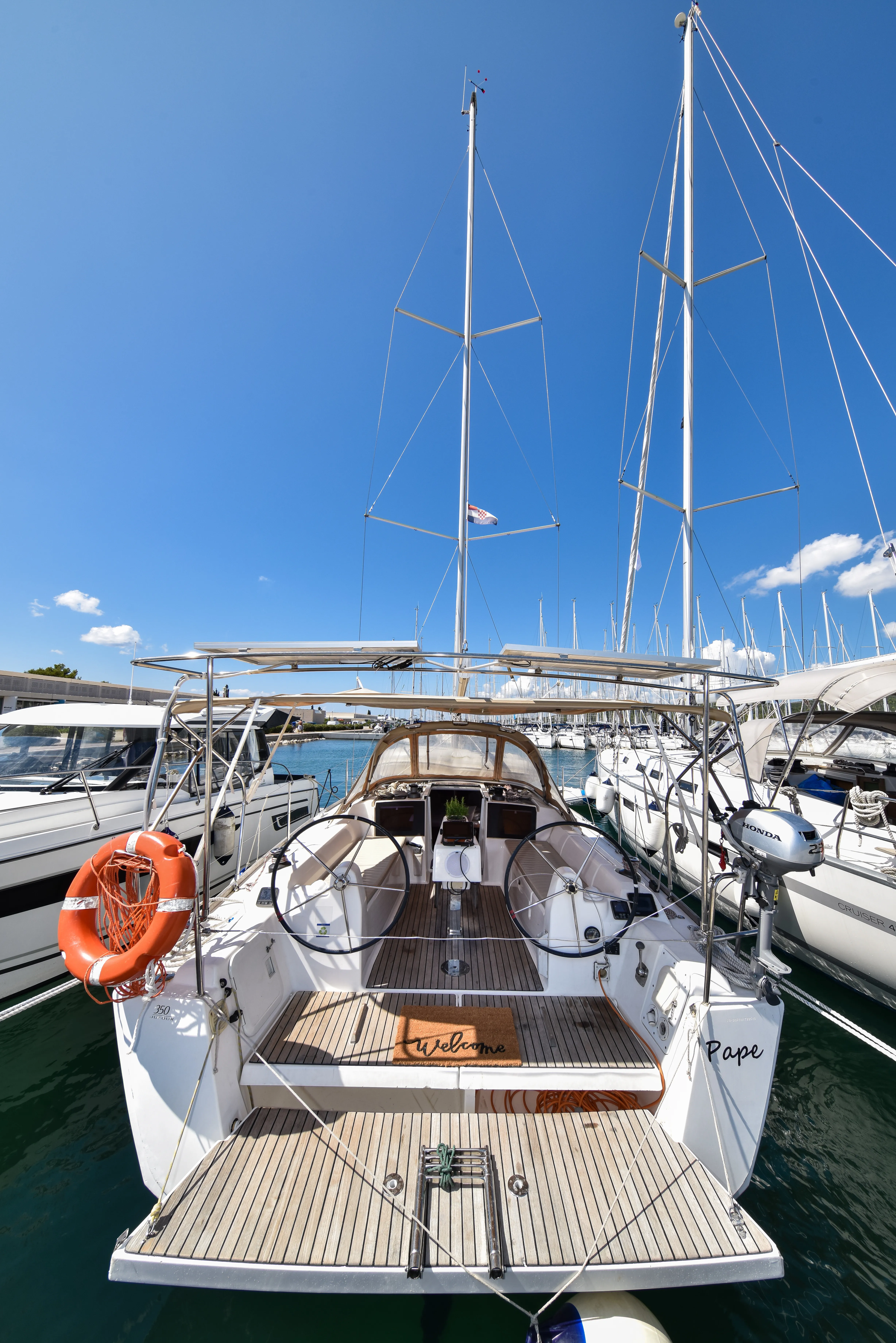 Image slide 234834