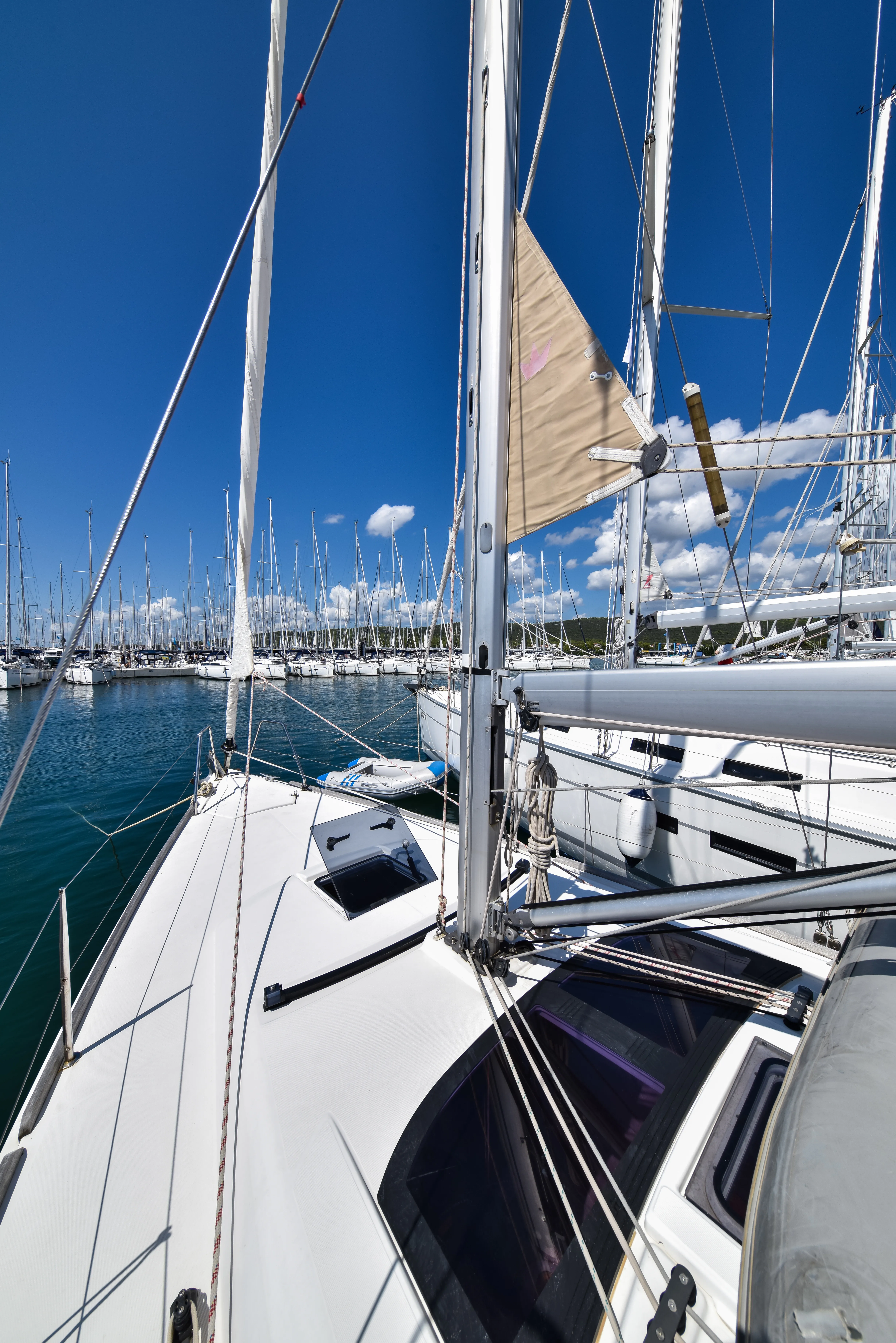 Image slide 234838