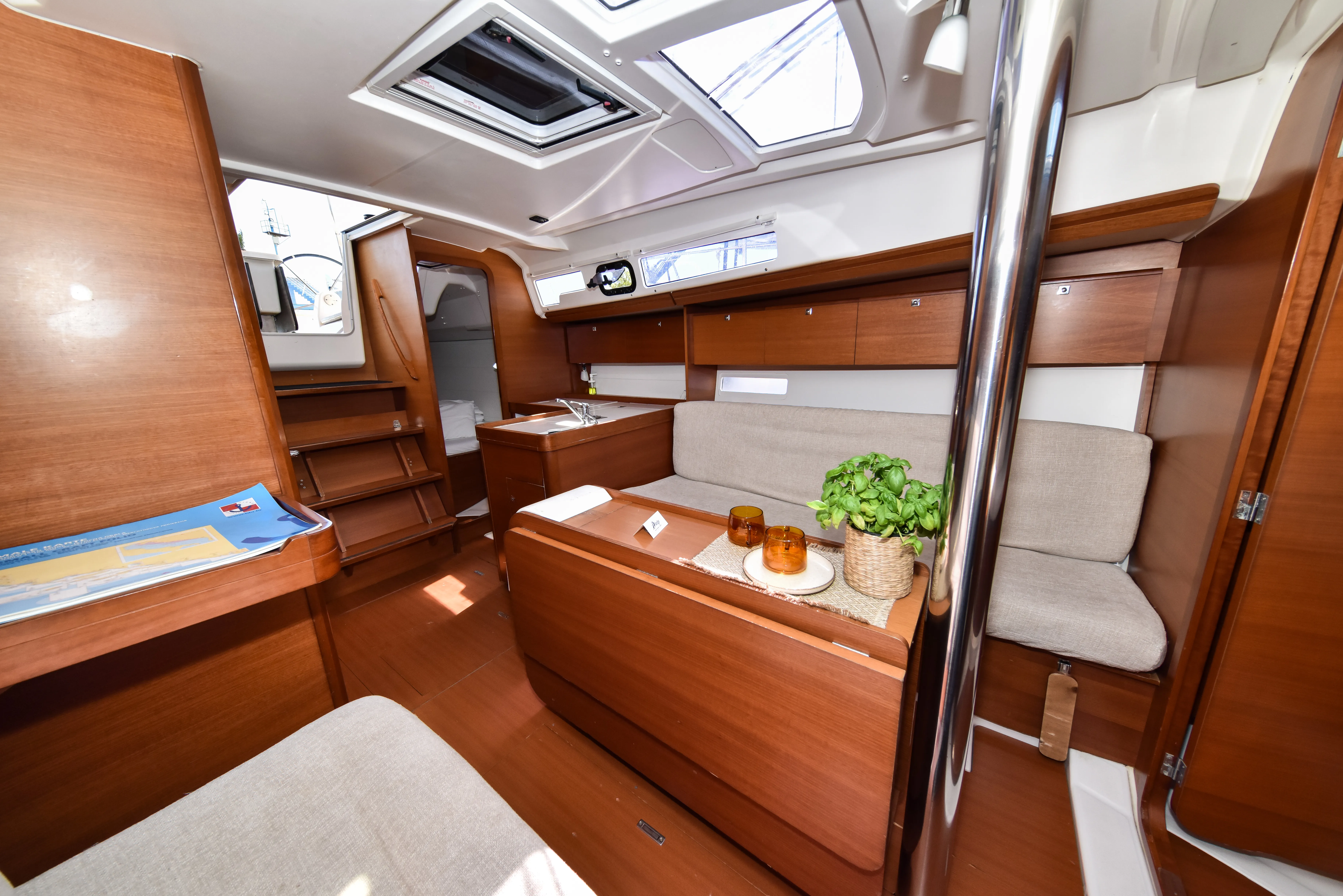 Image slide 234840