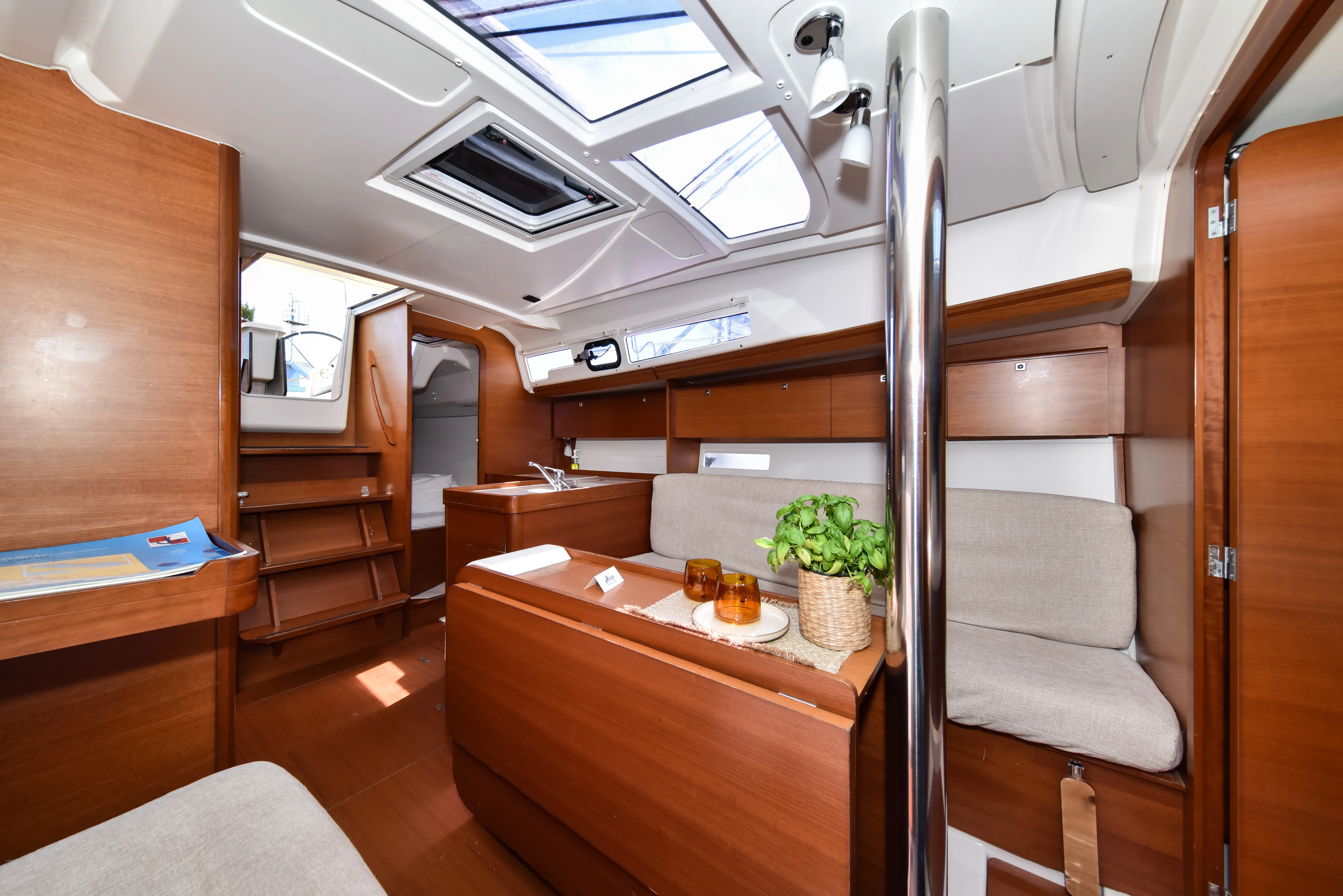 Image slide 234841