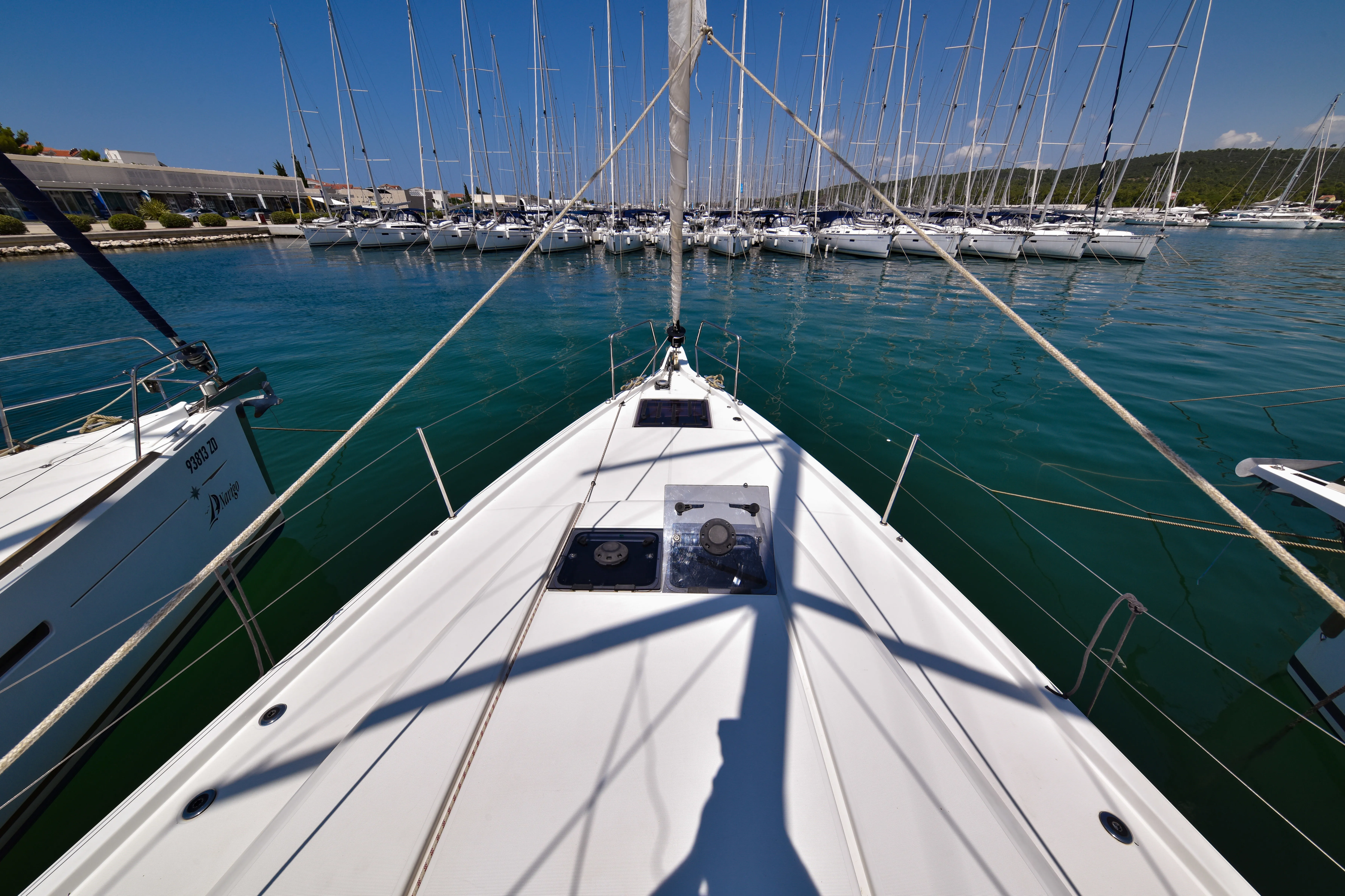 Image slide 234844