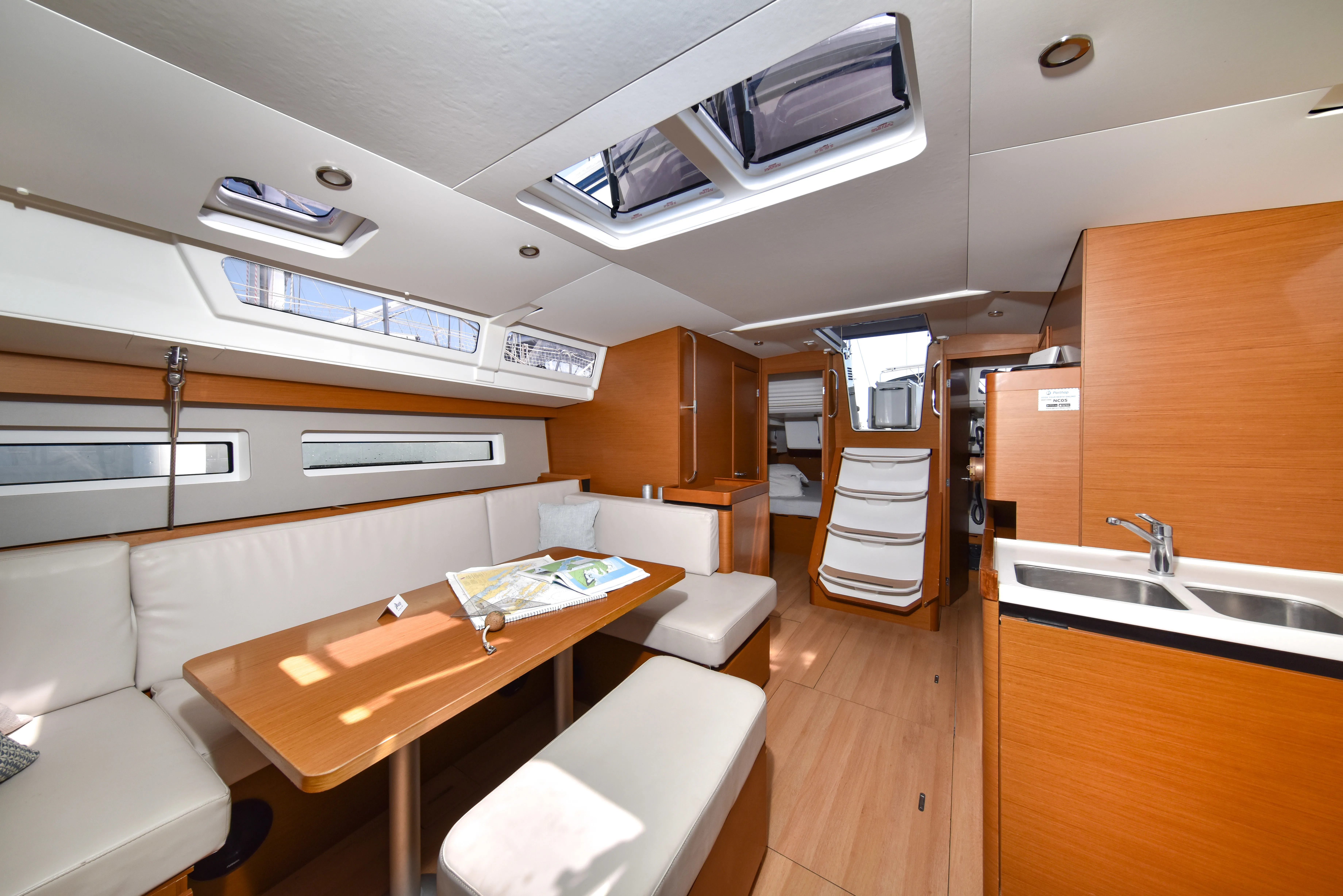 Image slide 234848