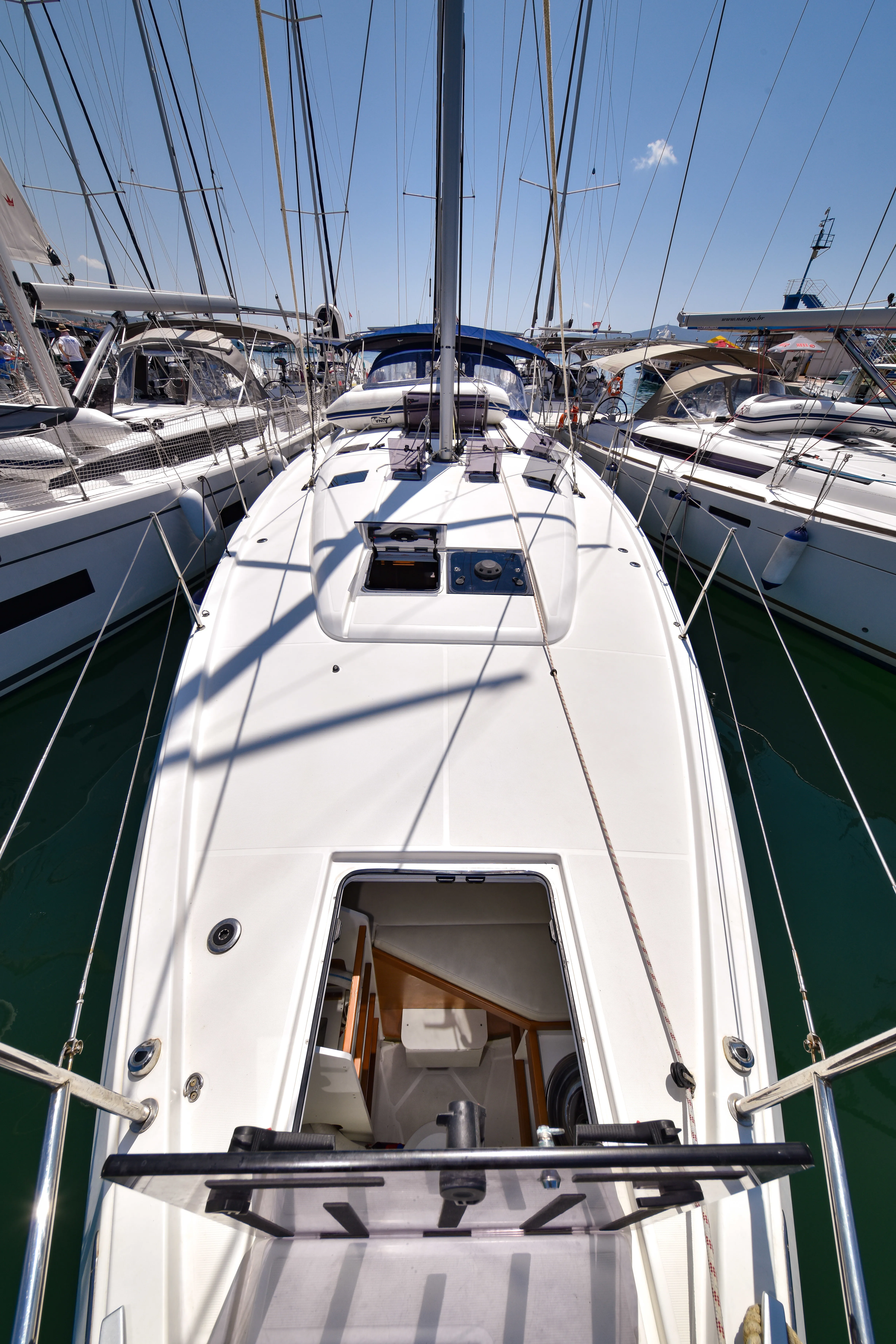 Image slide 234849