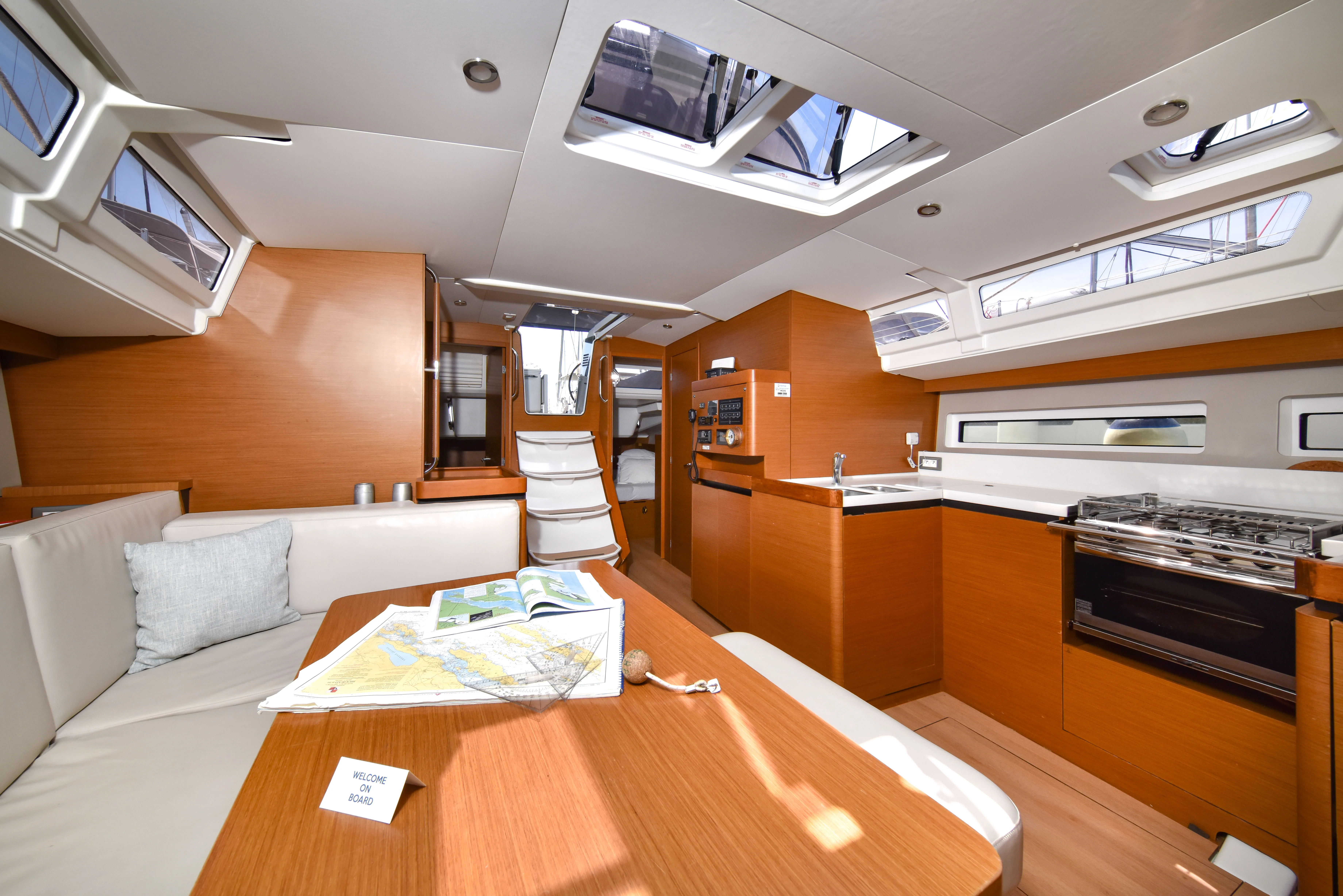 Image slide 234852