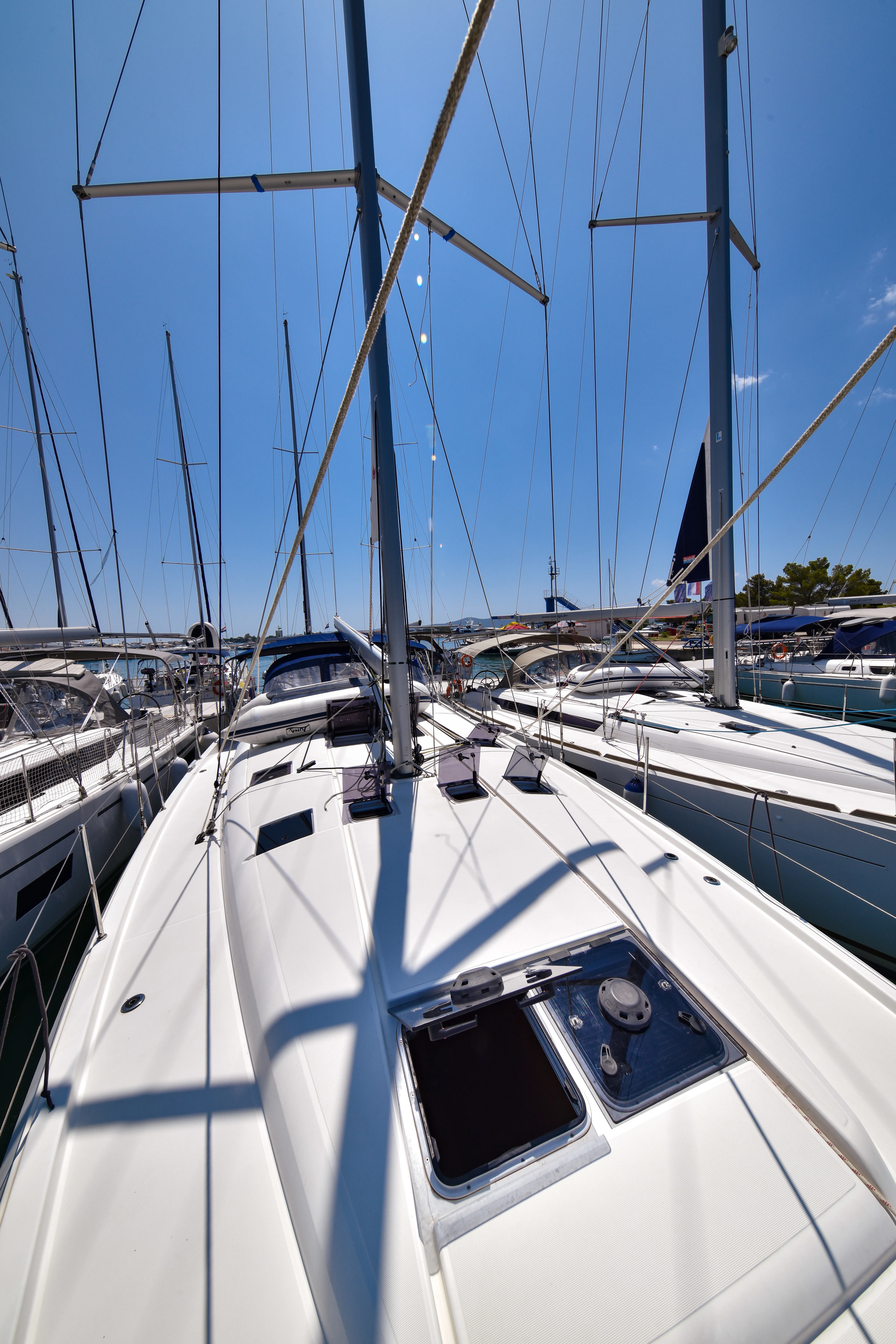 Image slide 234855