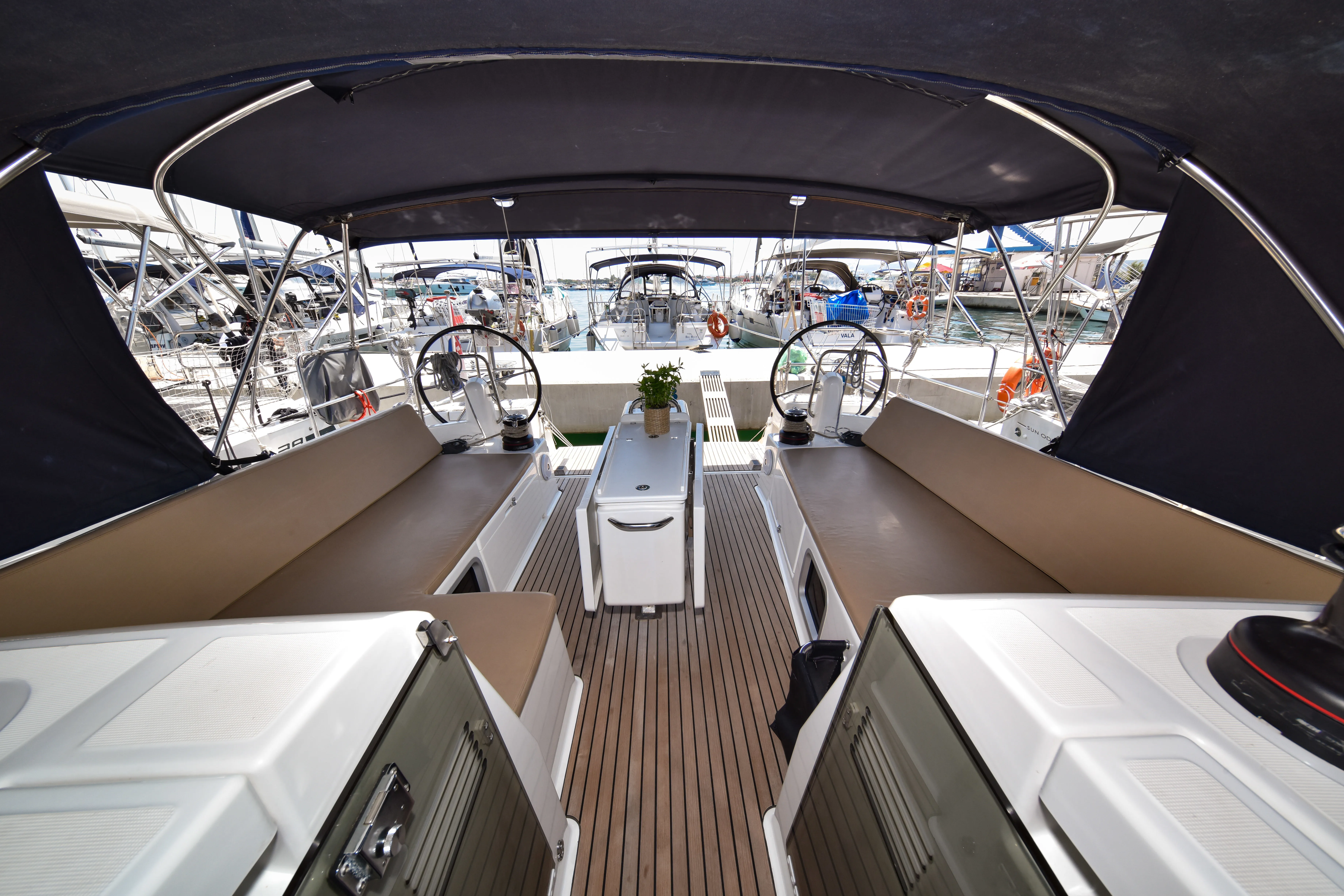 Image slide 234858